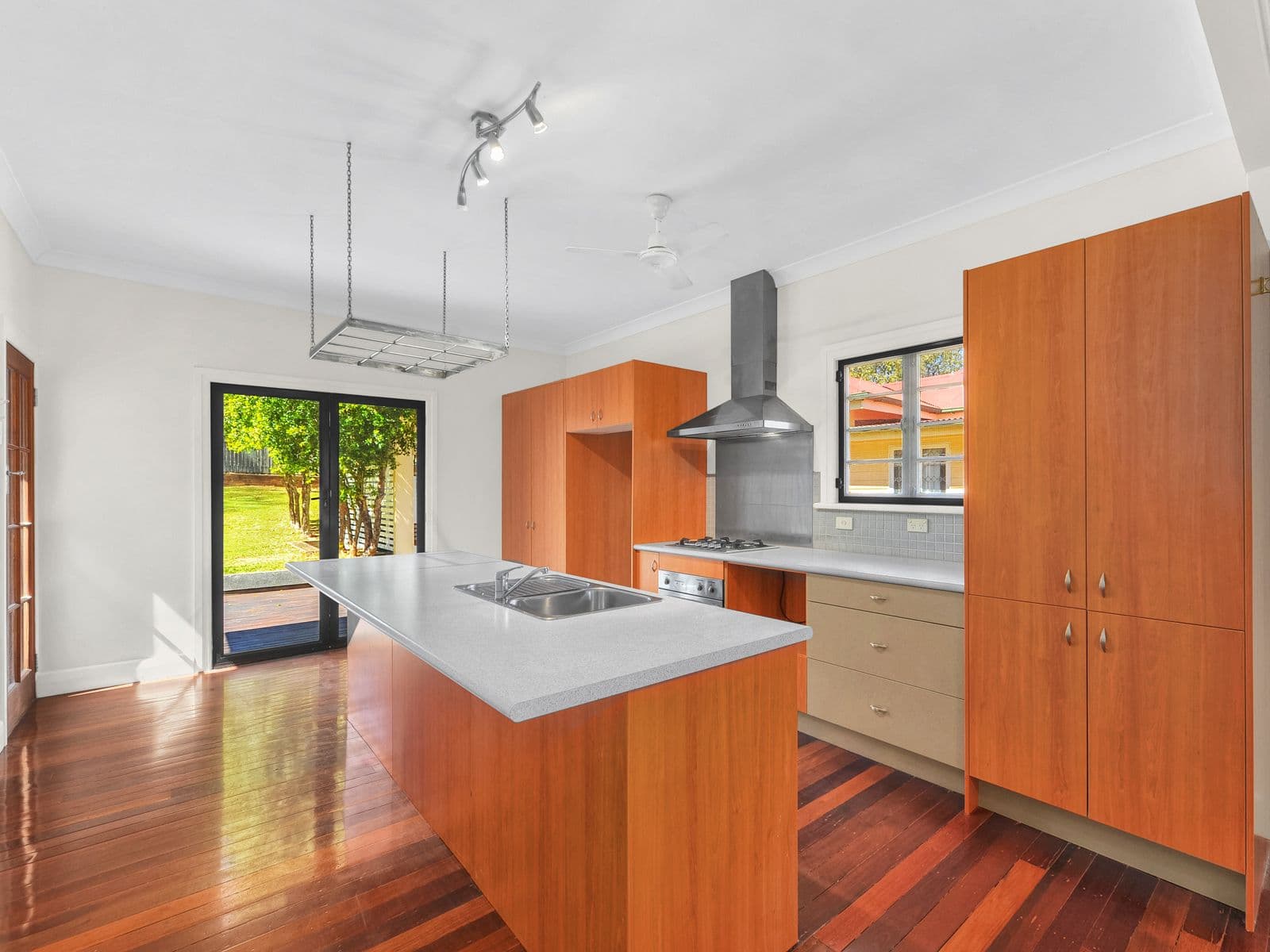 23 Palomar Parade, Wavell Heights QLD 4012, Wavell Heights - Thumbnail 3