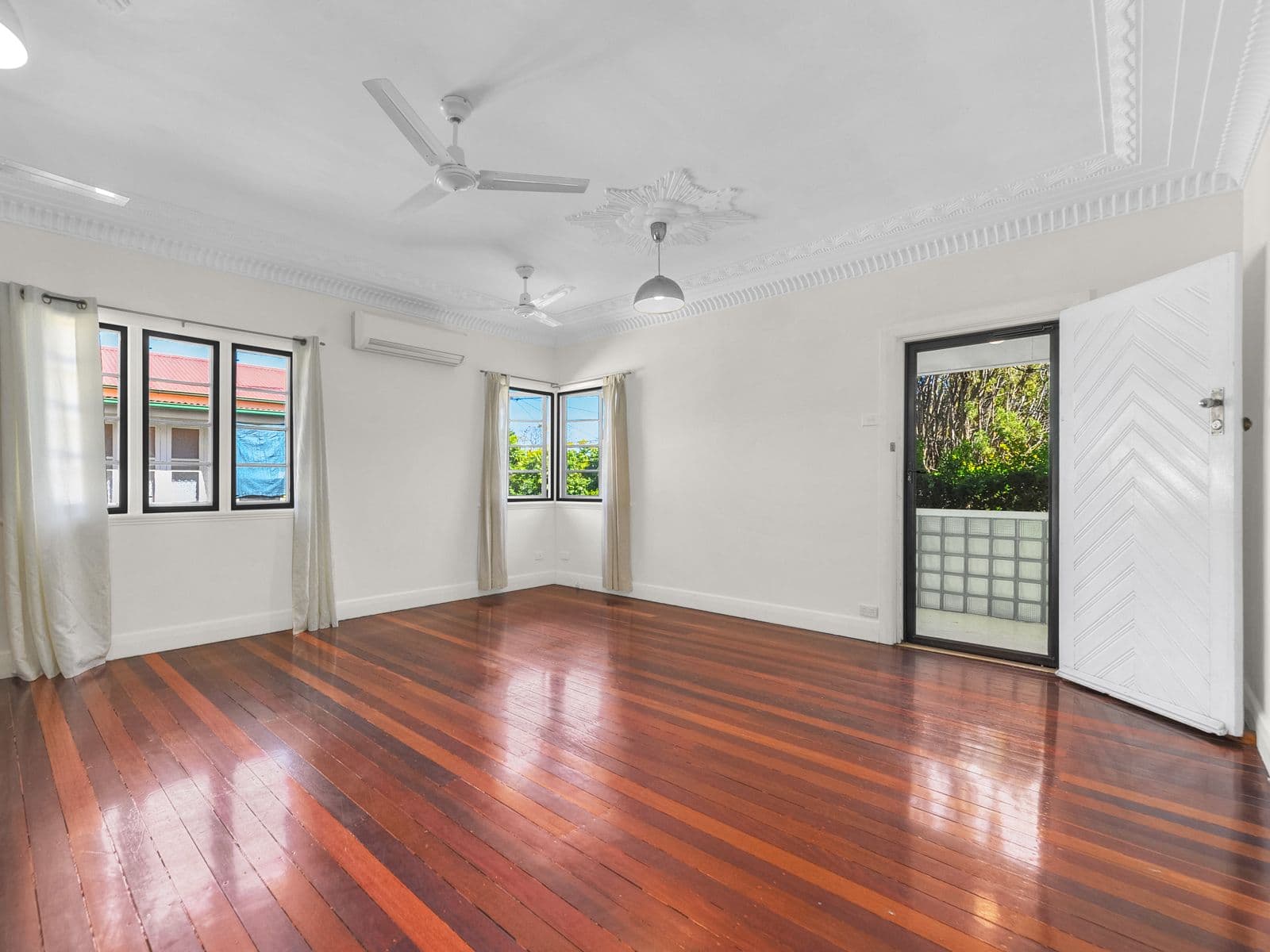 23 Palomar Parade, Wavell Heights QLD 4012, Wavell Heights - Thumbnail 5