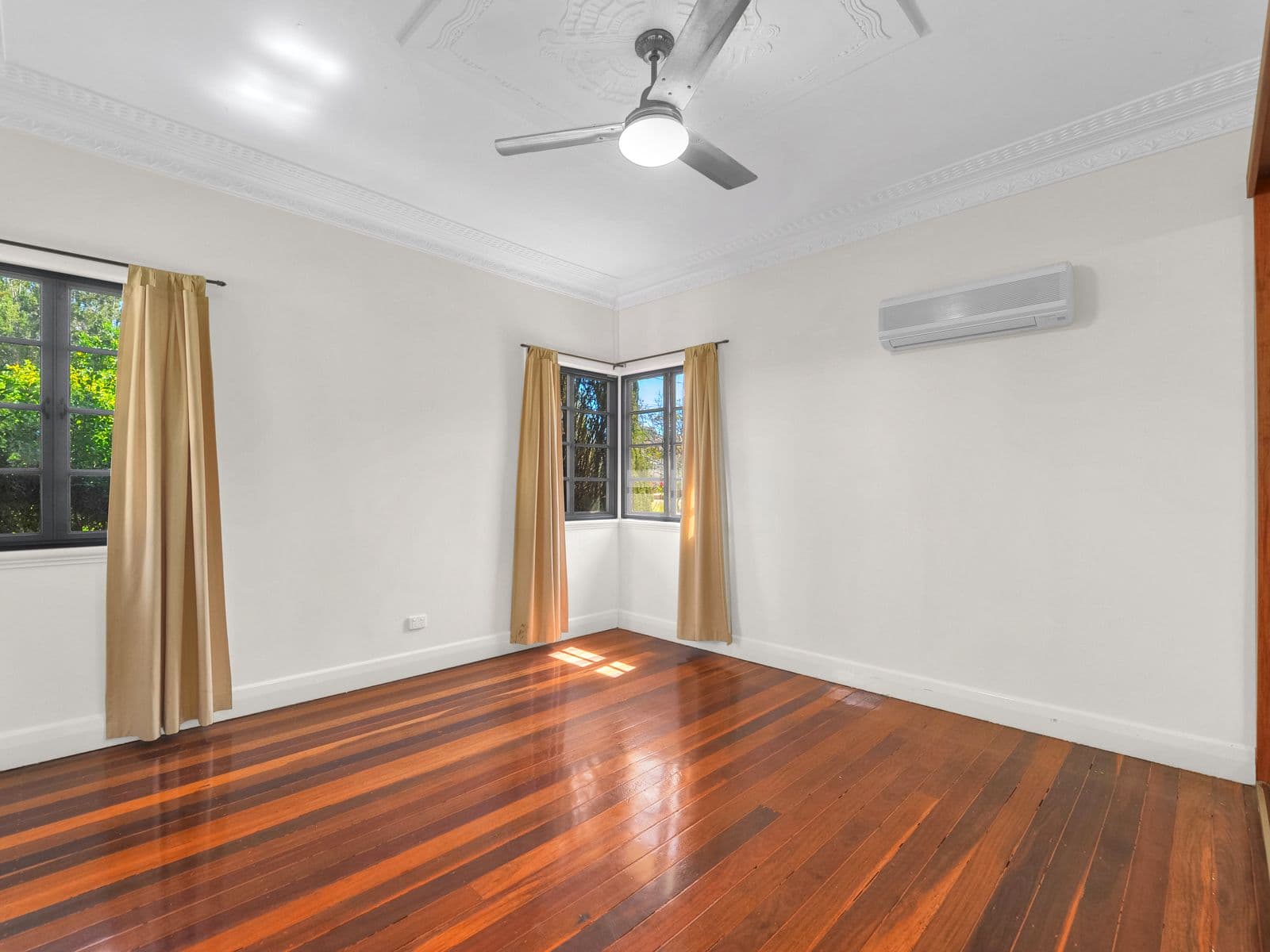 23 Palomar Parade, Wavell Heights QLD 4012, Wavell Heights - Thumbnail 7