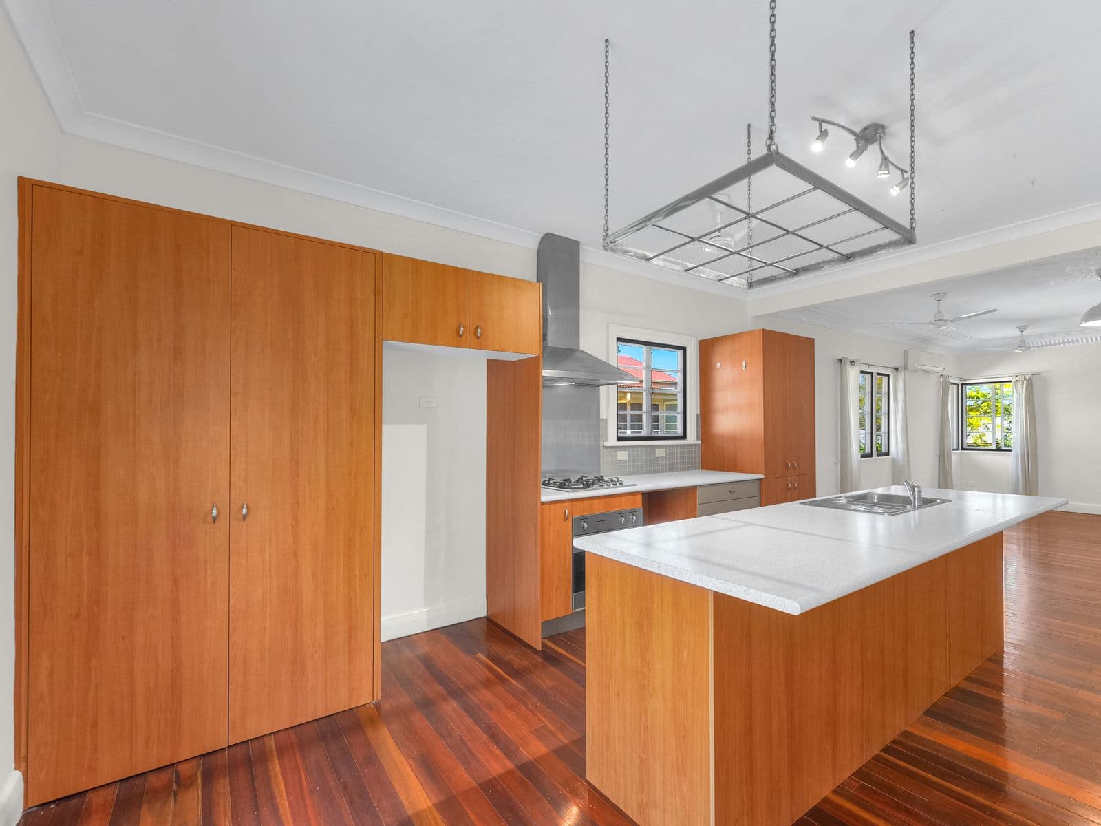 23 Palomar Parade, Wavell Heights QLD 4012, Wavell Heights - Thumbnail 4