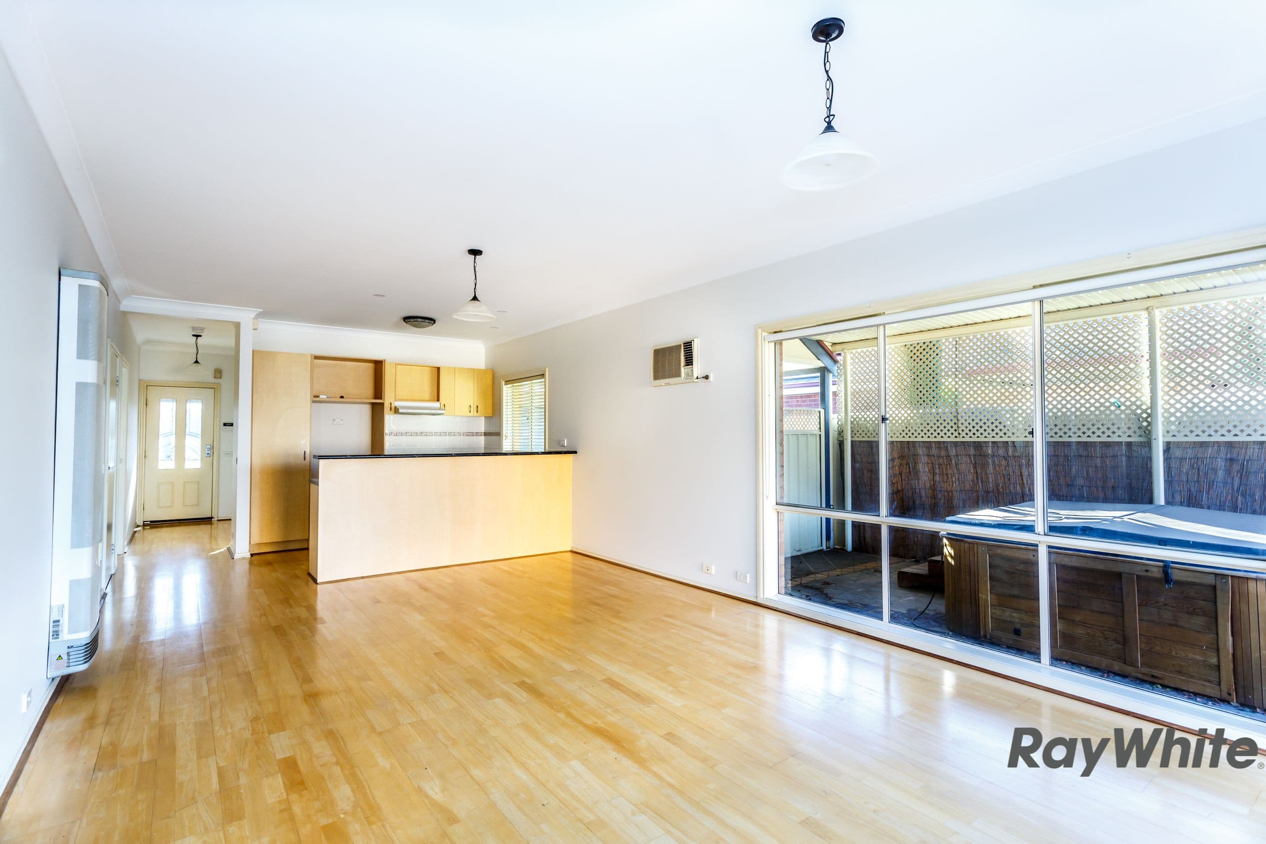 5 Alpine Gardens, Caroline Springs VIC 3023, Caroline Springs - Thumbnail 3
