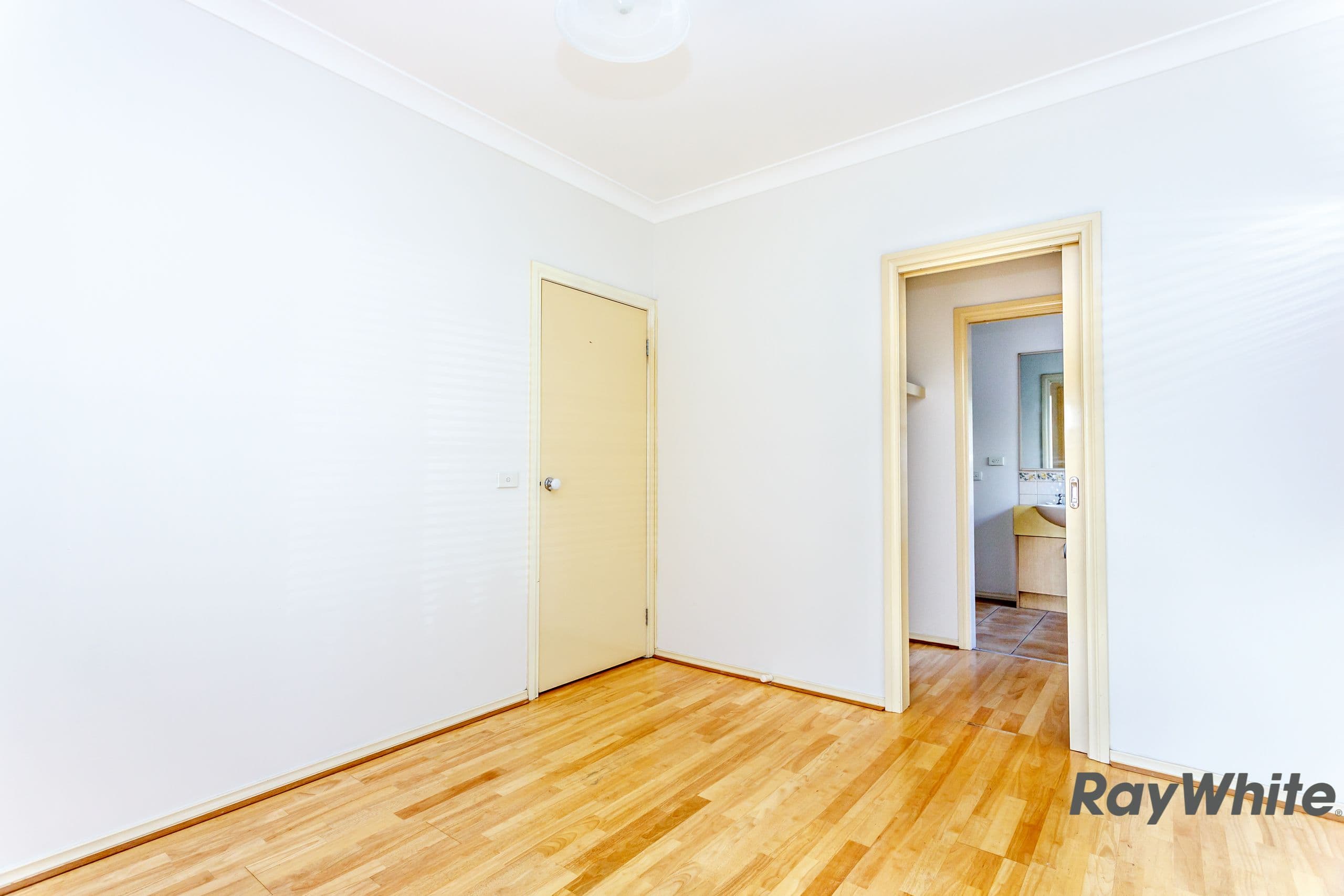 5 Alpine Gardens, Caroline Springs VIC 3023, Caroline Springs - Thumbnail 6