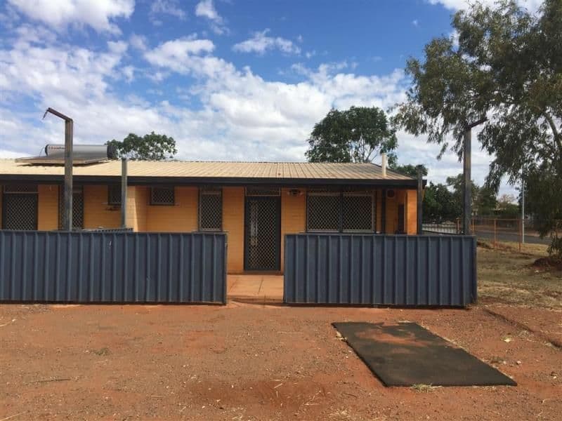 1/12 Lockyer Street, Roebourne WA 6718, Roebourne - Thumbnail 2