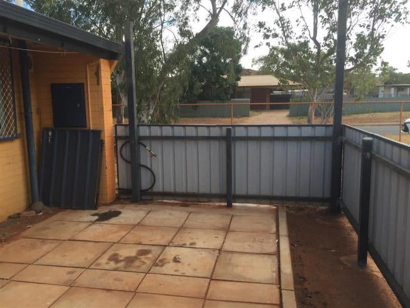 1/12 Lockyer Street, Roebourne WA 6718, Roebourne - Thumbnail 3