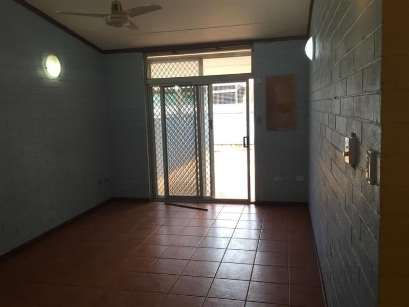 1/12 Lockyer Street, Roebourne WA 6718, Roebourne - Thumbnail 4