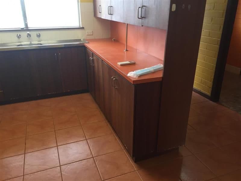 1/12 Lockyer Street, Roebourne WA 6718, Roebourne - Thumbnail 5