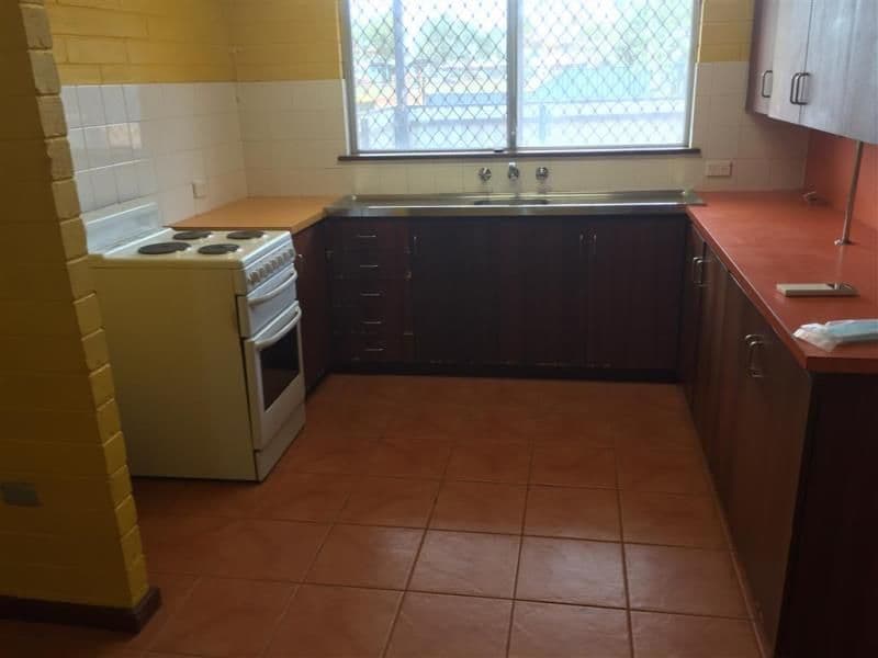 1/12 Lockyer Street, Roebourne WA 6718, Roebourne - Thumbnail 6