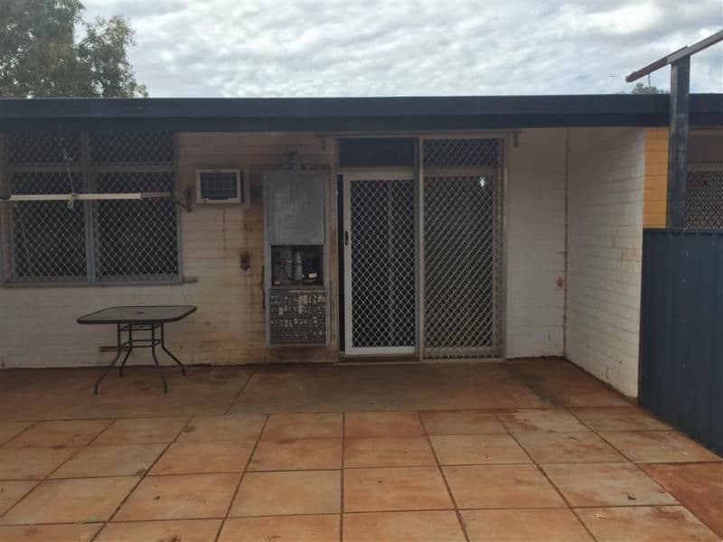 1/12 Lockyer Street, Roebourne WA 6718, Roebourne - Thumbnail 7
