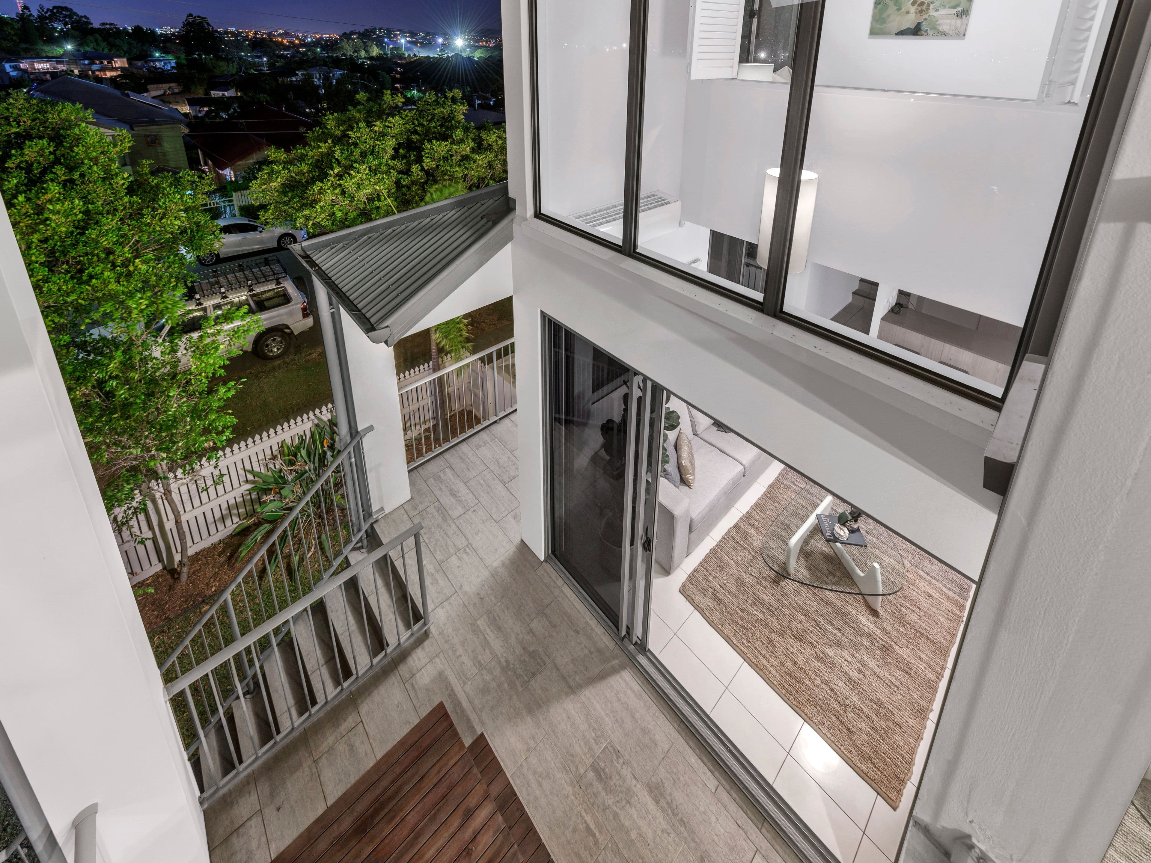 53 Victoria Terrace, Gordon Park QLD 4031, Gordon Park - Thumbnail 4