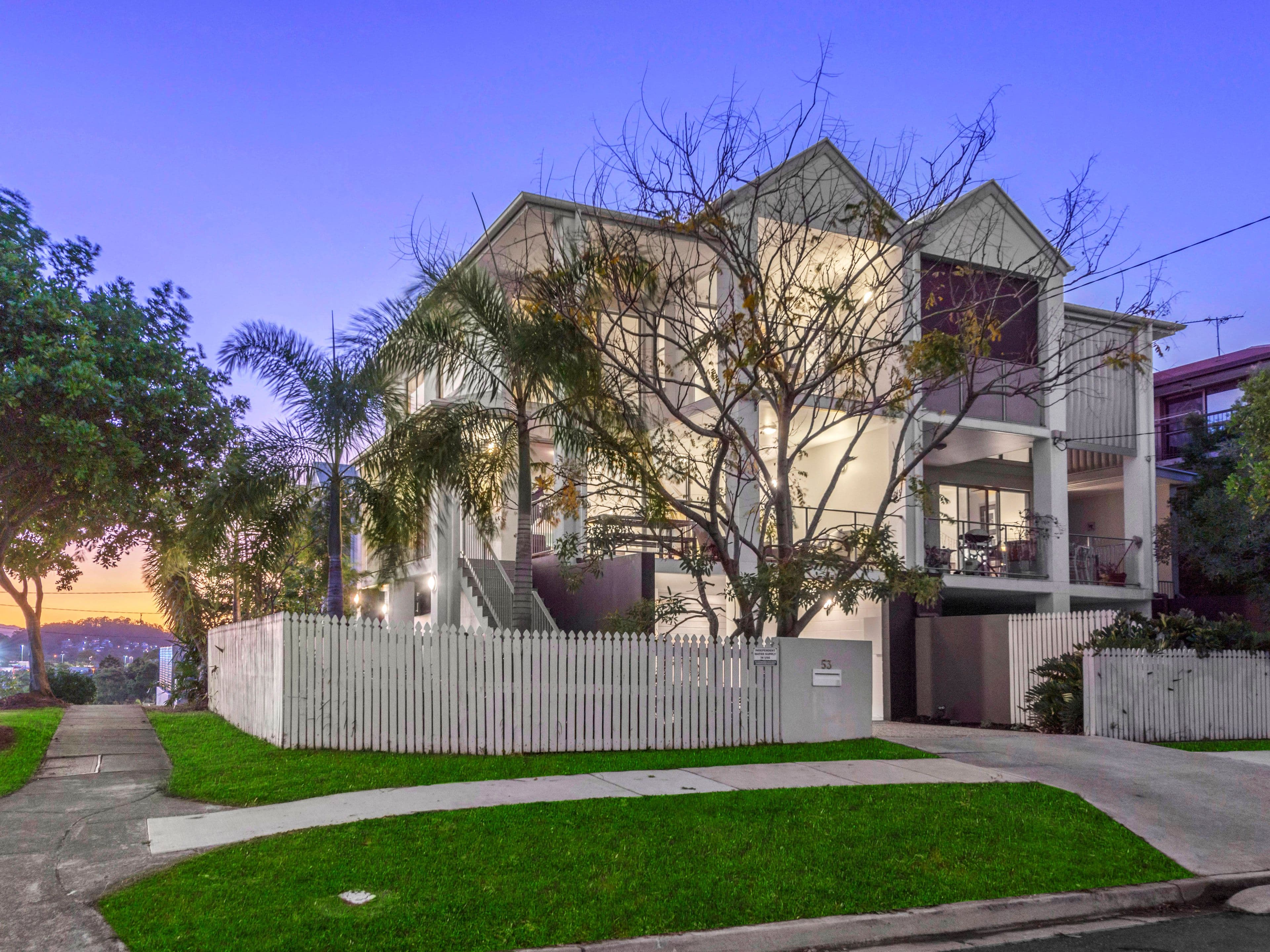 53 Victoria Terrace, Gordon Park QLD 4031, Gordon Park - Thumbnail 3