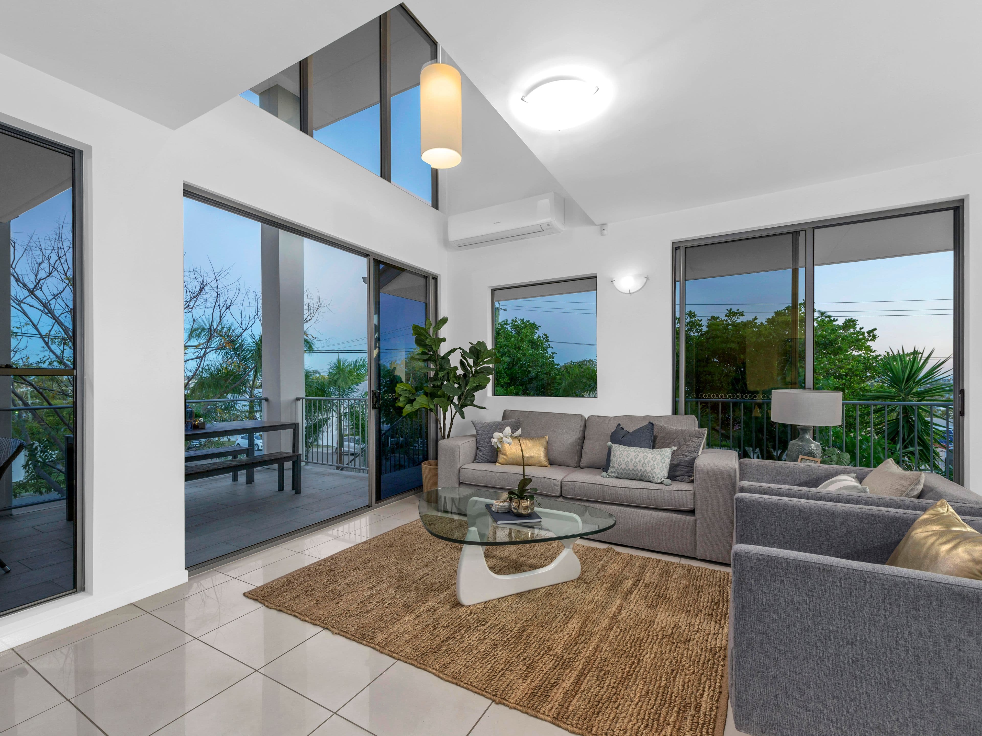 53 Victoria Terrace, Gordon Park QLD 4031, Gordon Park - Image 1