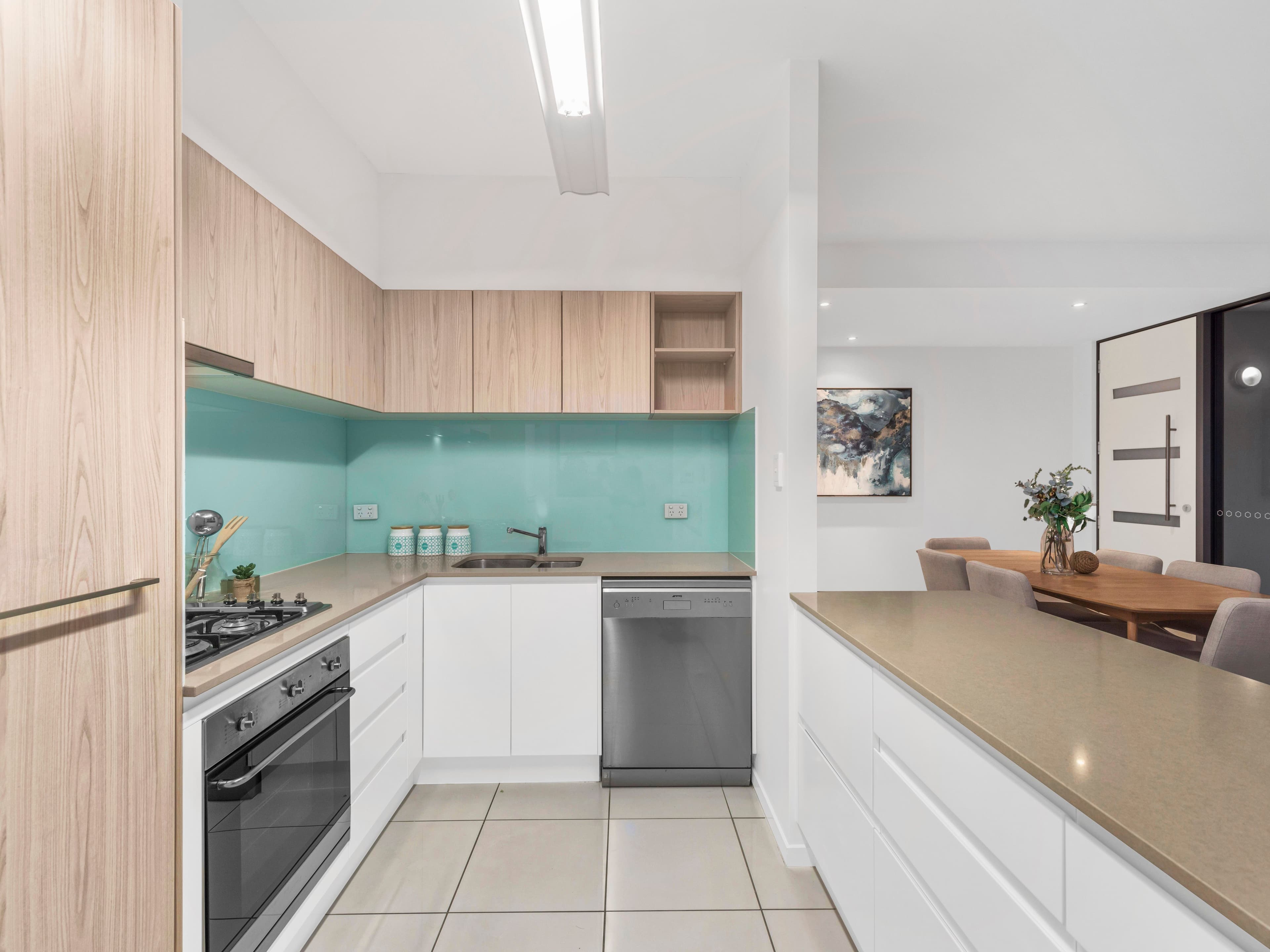 53 Victoria Terrace, Gordon Park QLD 4031, Gordon Park - Thumbnail 7
