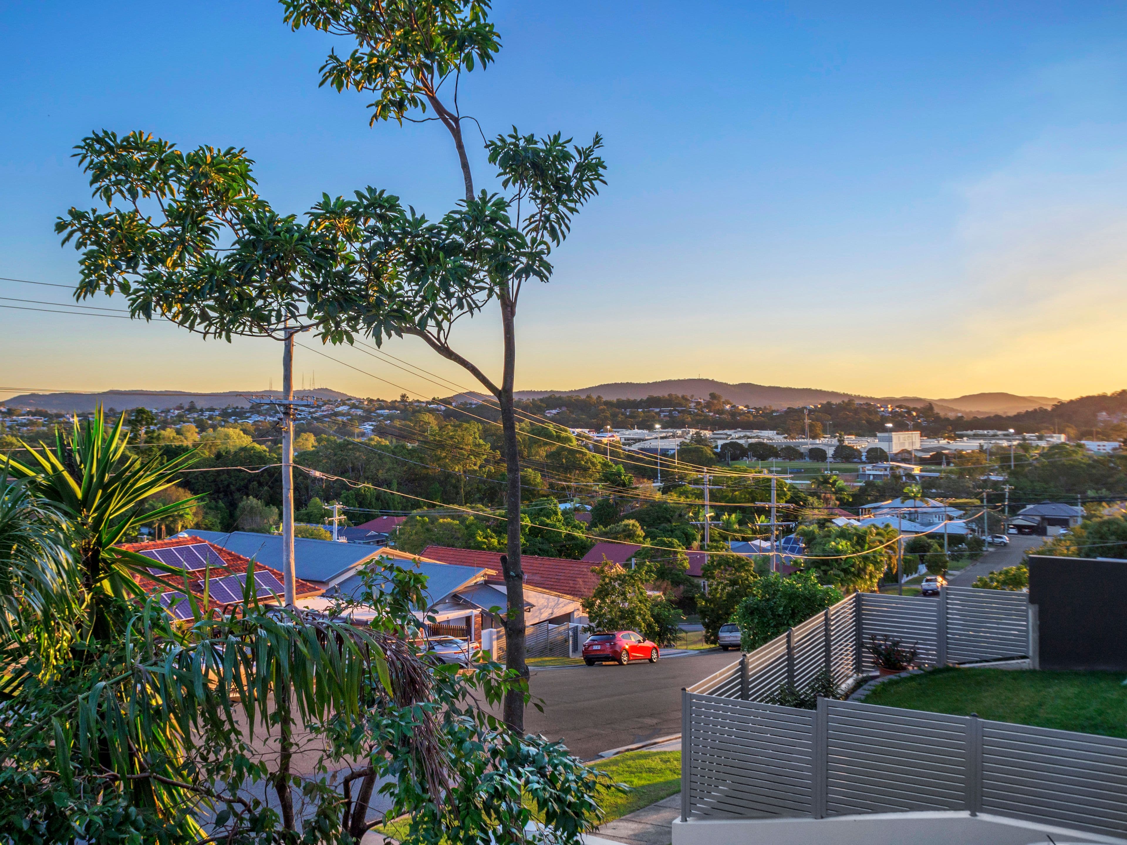 53 Victoria Terrace, Gordon Park QLD 4031, Gordon Park - Thumbnail 5