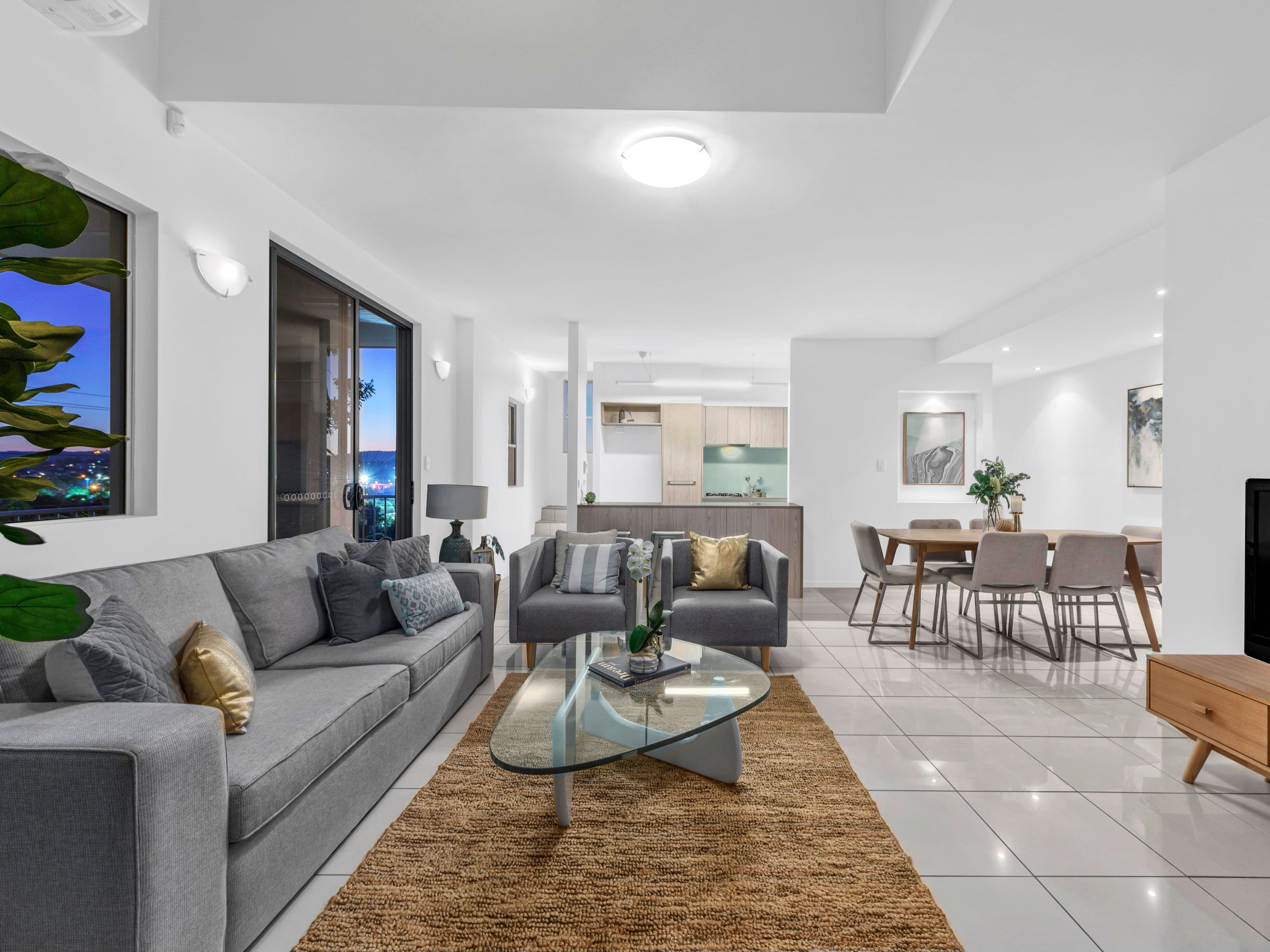 53 Victoria Terrace, Gordon Park QLD 4031, Gordon Park - Thumbnail 6