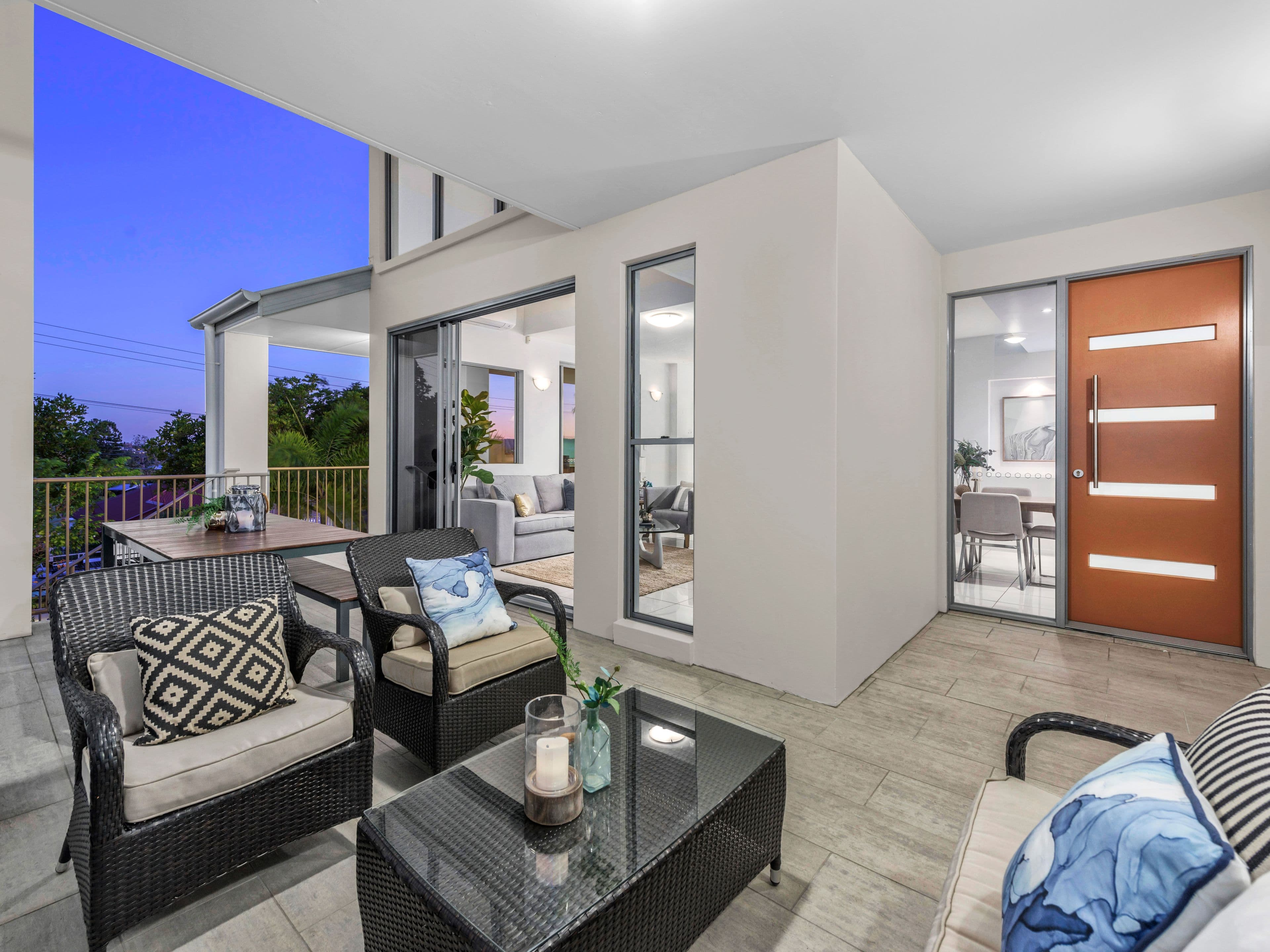 53 Victoria Terrace, Gordon Park QLD 4031, Gordon Park - Thumbnail 2
