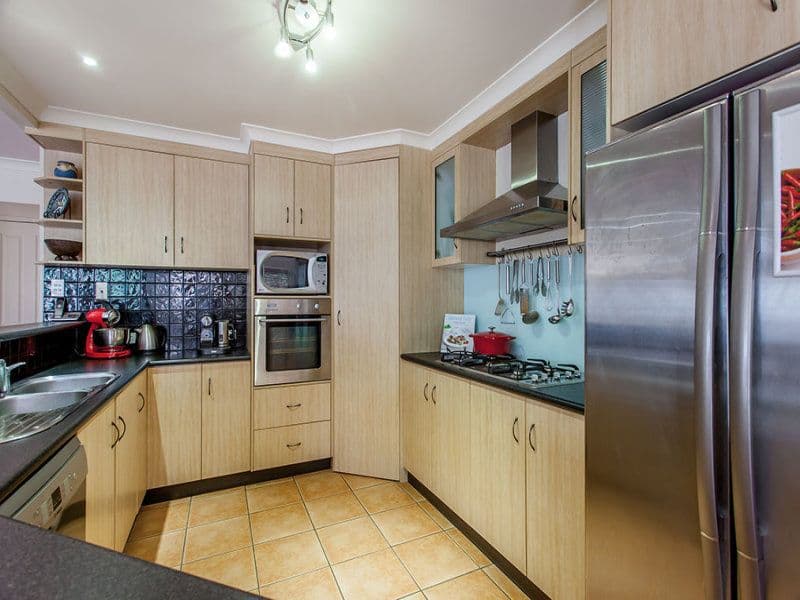 12 Jake Court, Middle Ridge QLD 4350, Middle Ridge - Thumbnail 6