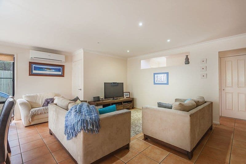 12 Jake Court, Middle Ridge QLD 4350, Middle Ridge - Thumbnail 5