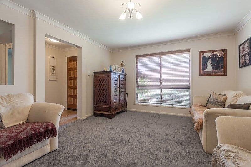 12 Jake Court, Middle Ridge QLD 4350, Middle Ridge - Thumbnail 2