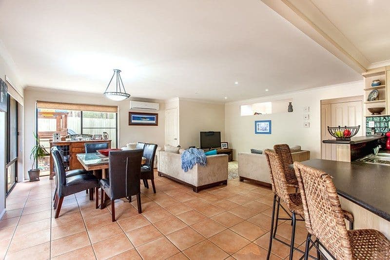 12 Jake Court, Middle Ridge QLD 4350, Middle Ridge - Thumbnail 3