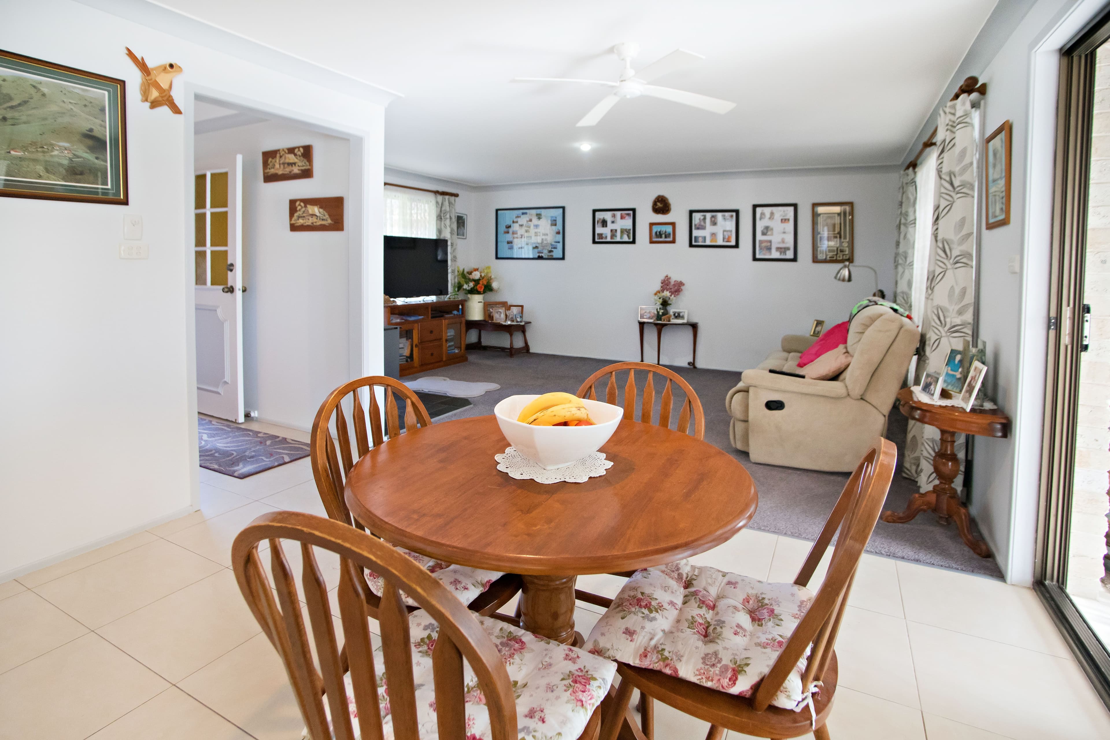 31 Pindari Road, Forster - Thumbnail 2