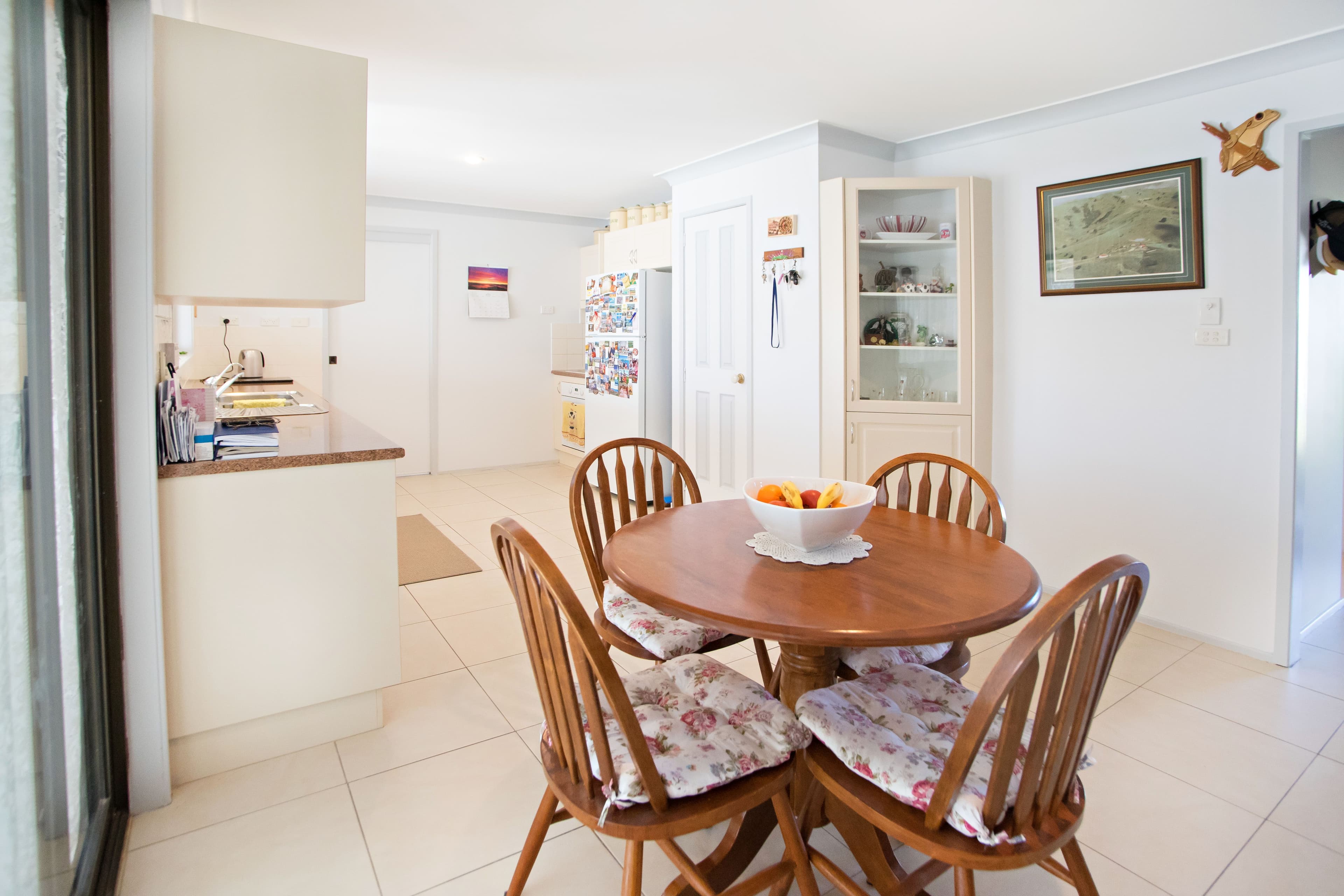 31 Pindari Road, Forster - Thumbnail 3