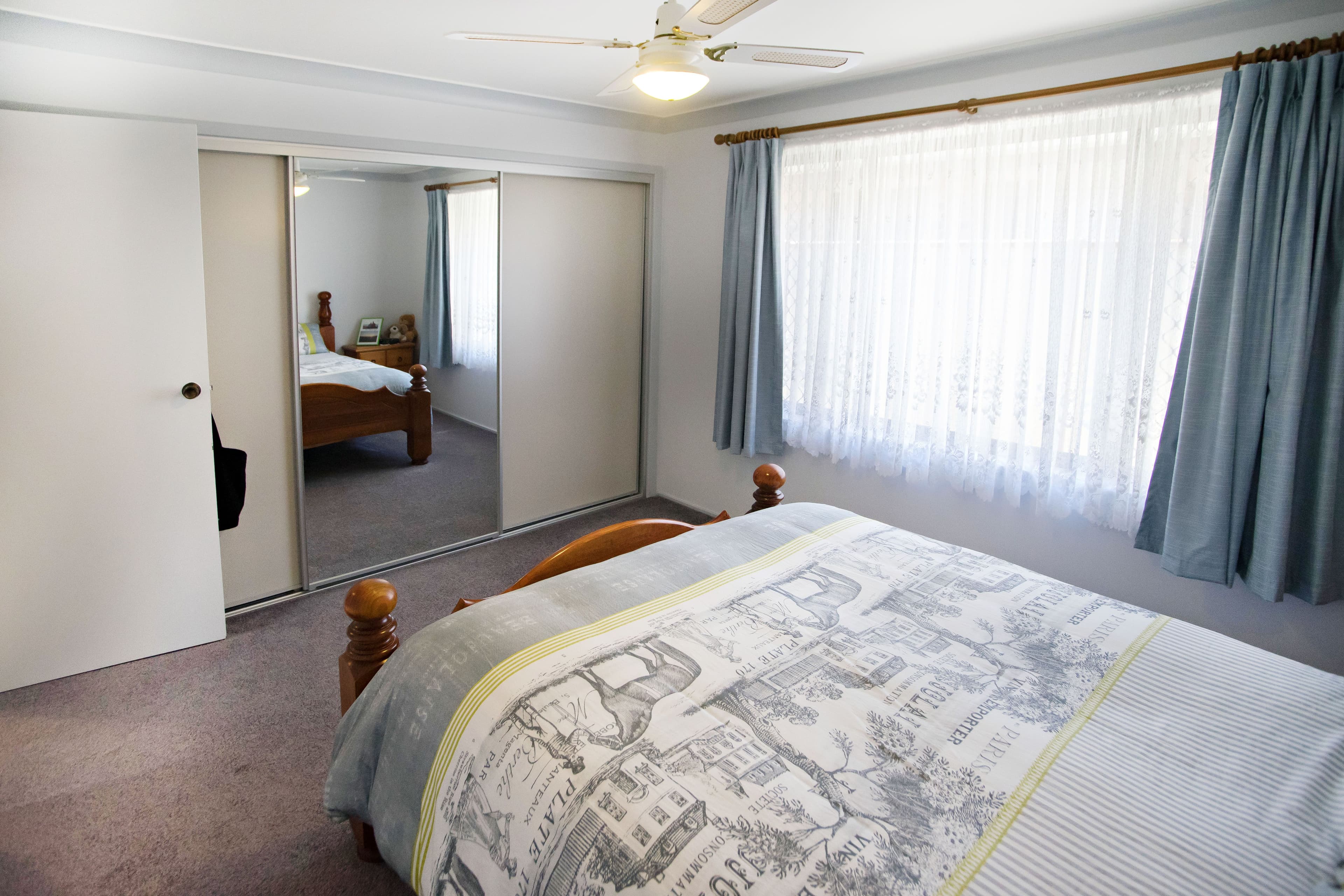 31 Pindari Road, Forster - Thumbnail 6
