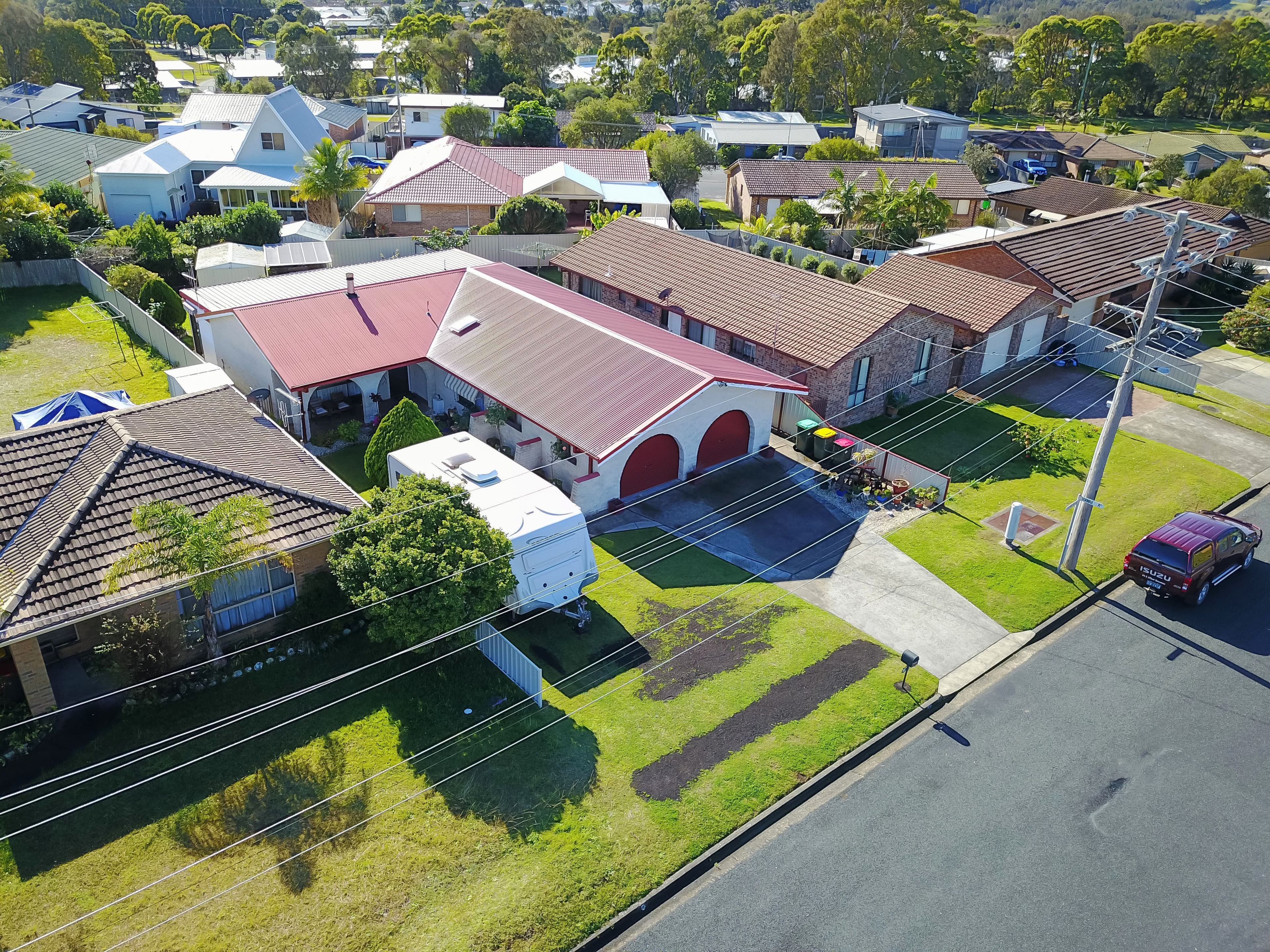 31 Pindari Road, Forster - Image 1