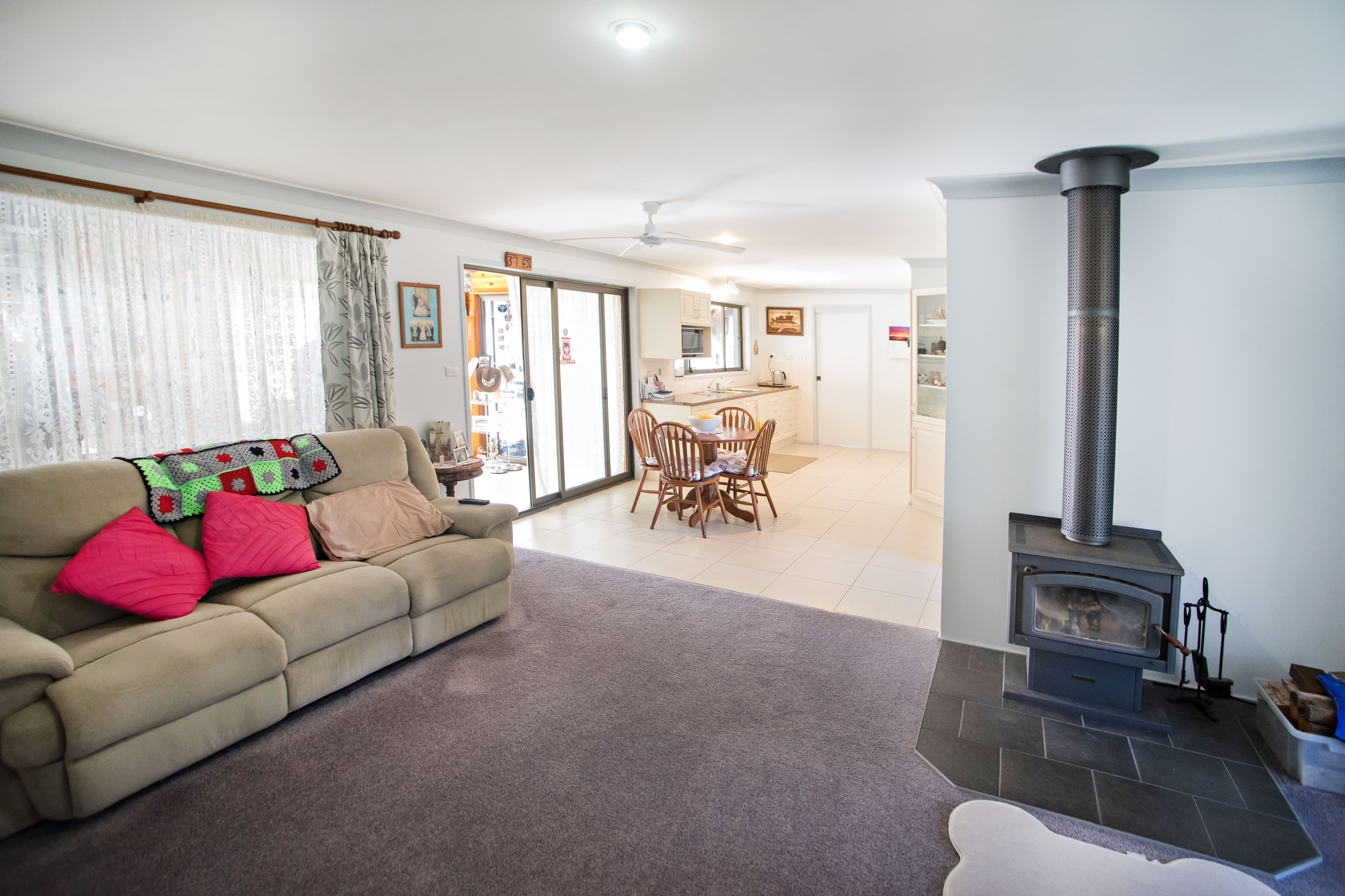 31 Pindari Road, Forster - Thumbnail 5