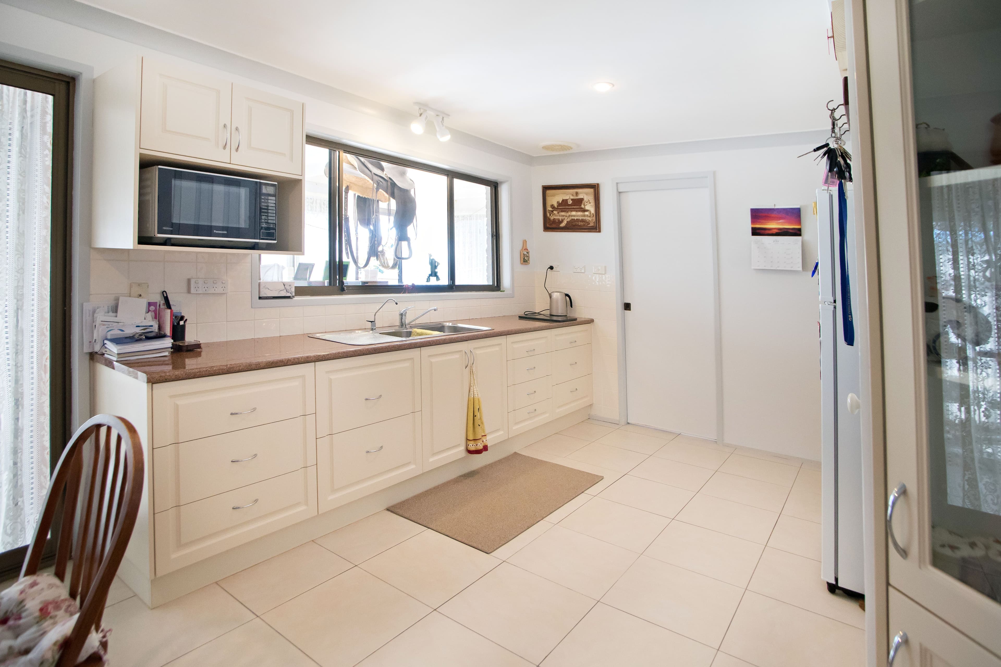 31 Pindari Road, Forster - Thumbnail 4