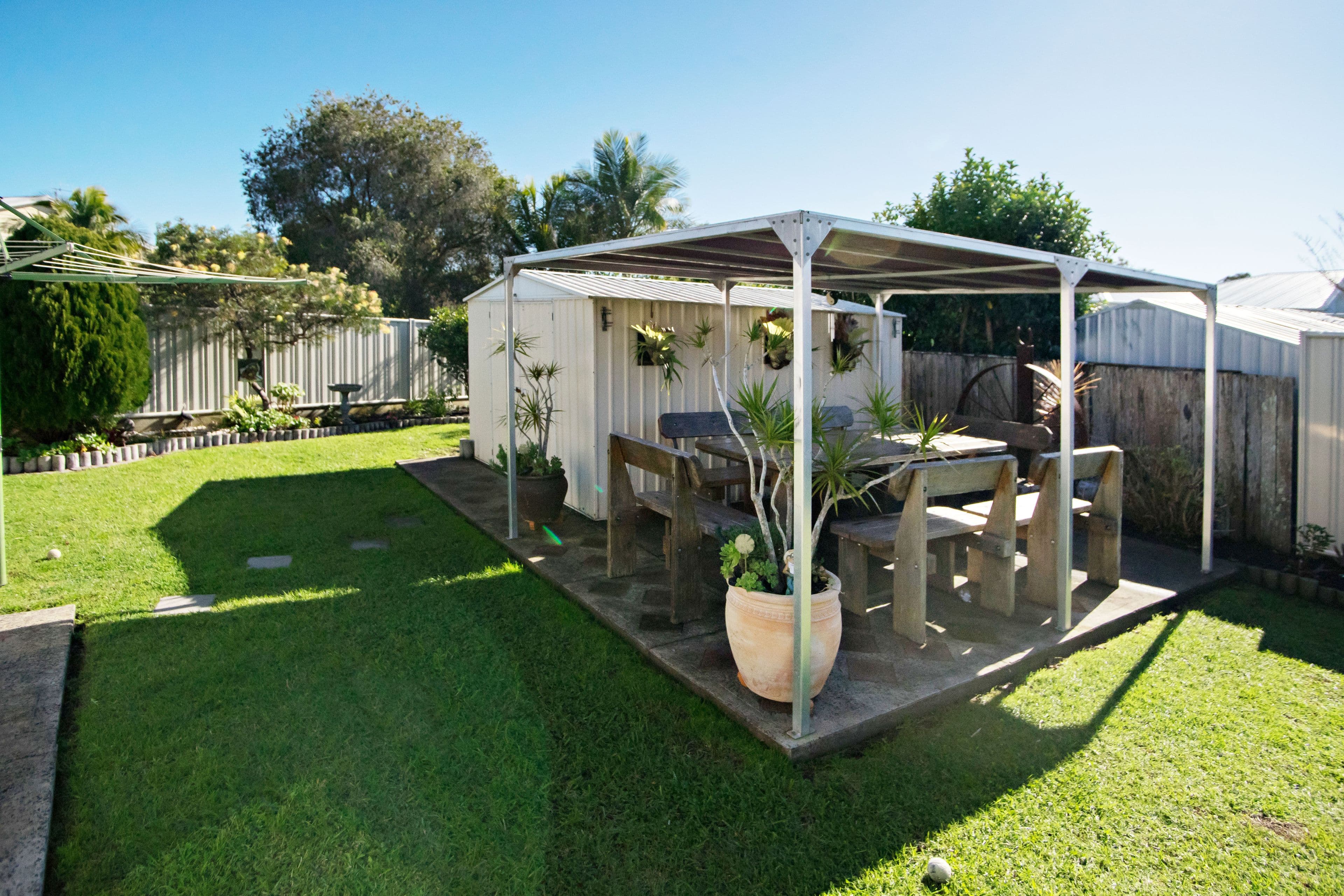 31 Pindari Road, Forster - Thumbnail 7