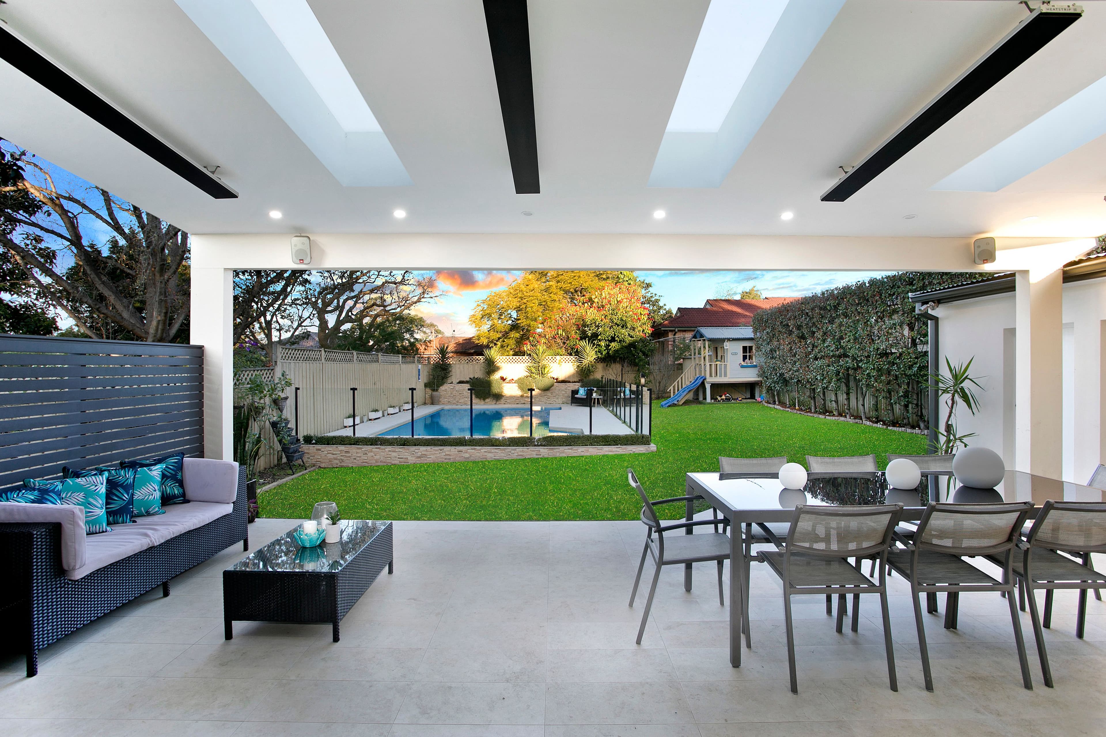 Unit 1 / 34 Stella Way, Hoppers Crossing VIC 3029, Hoppers Crossing - Thumbnail 2