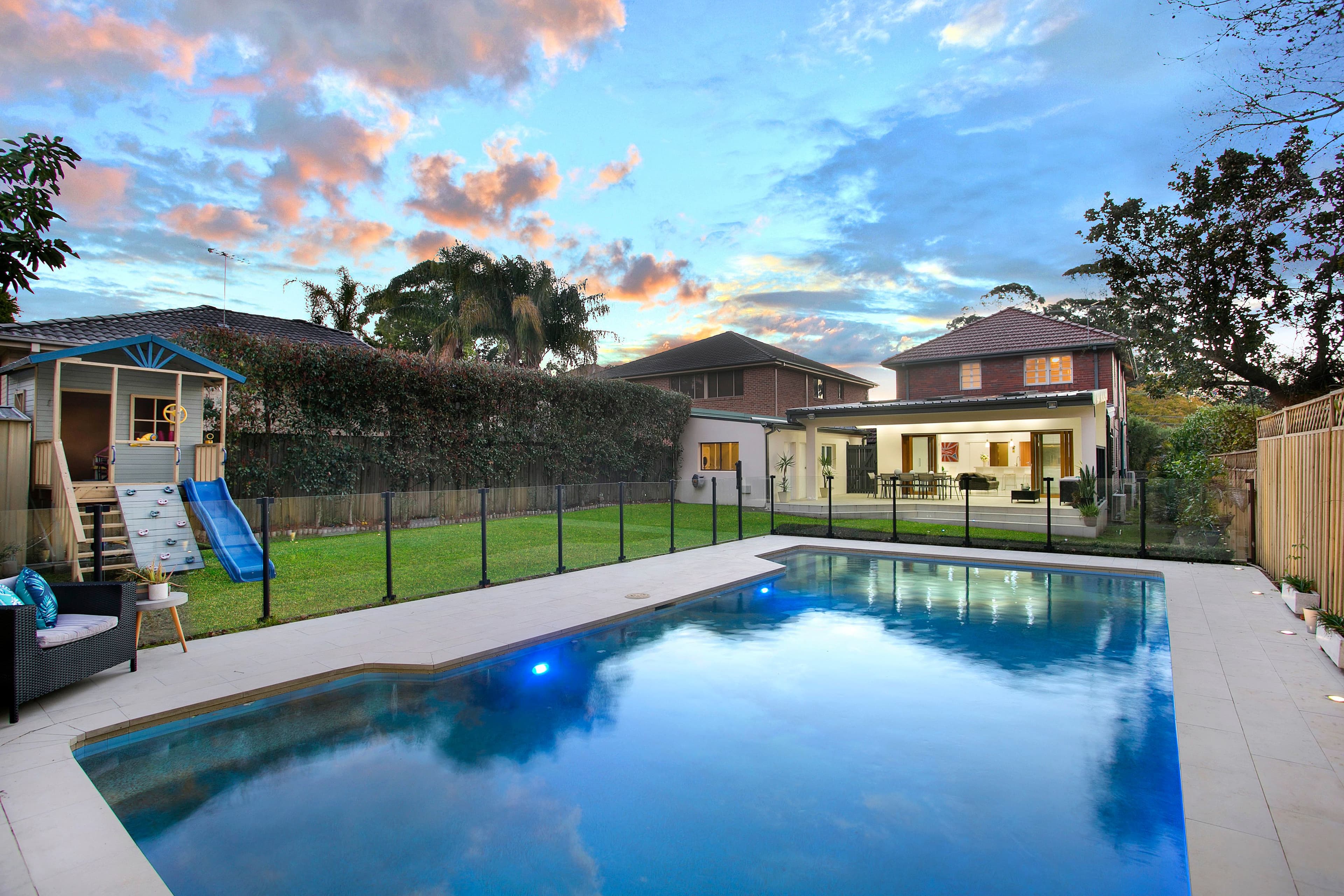 Unit 1 / 34 Stella Way, Hoppers Crossing VIC 3029, Hoppers Crossing - Image 1