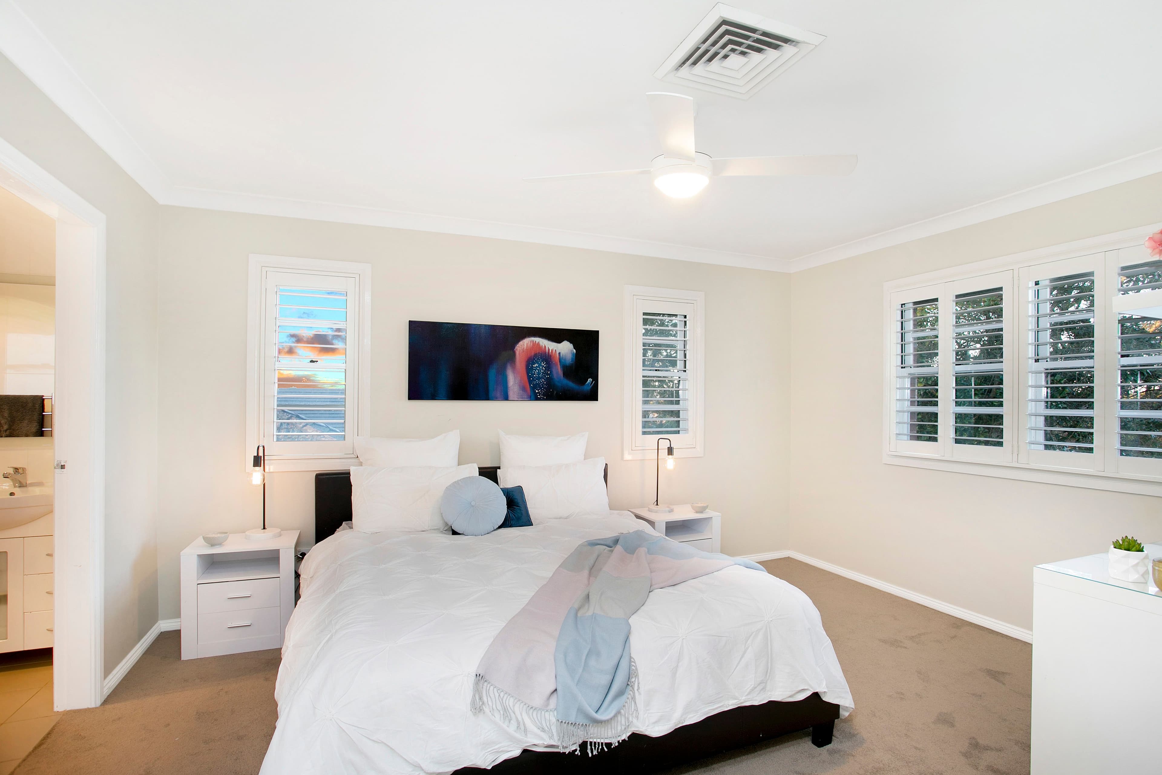 Unit 1 / 34 Stella Way, Hoppers Crossing VIC 3029, Hoppers Crossing - Thumbnail 6