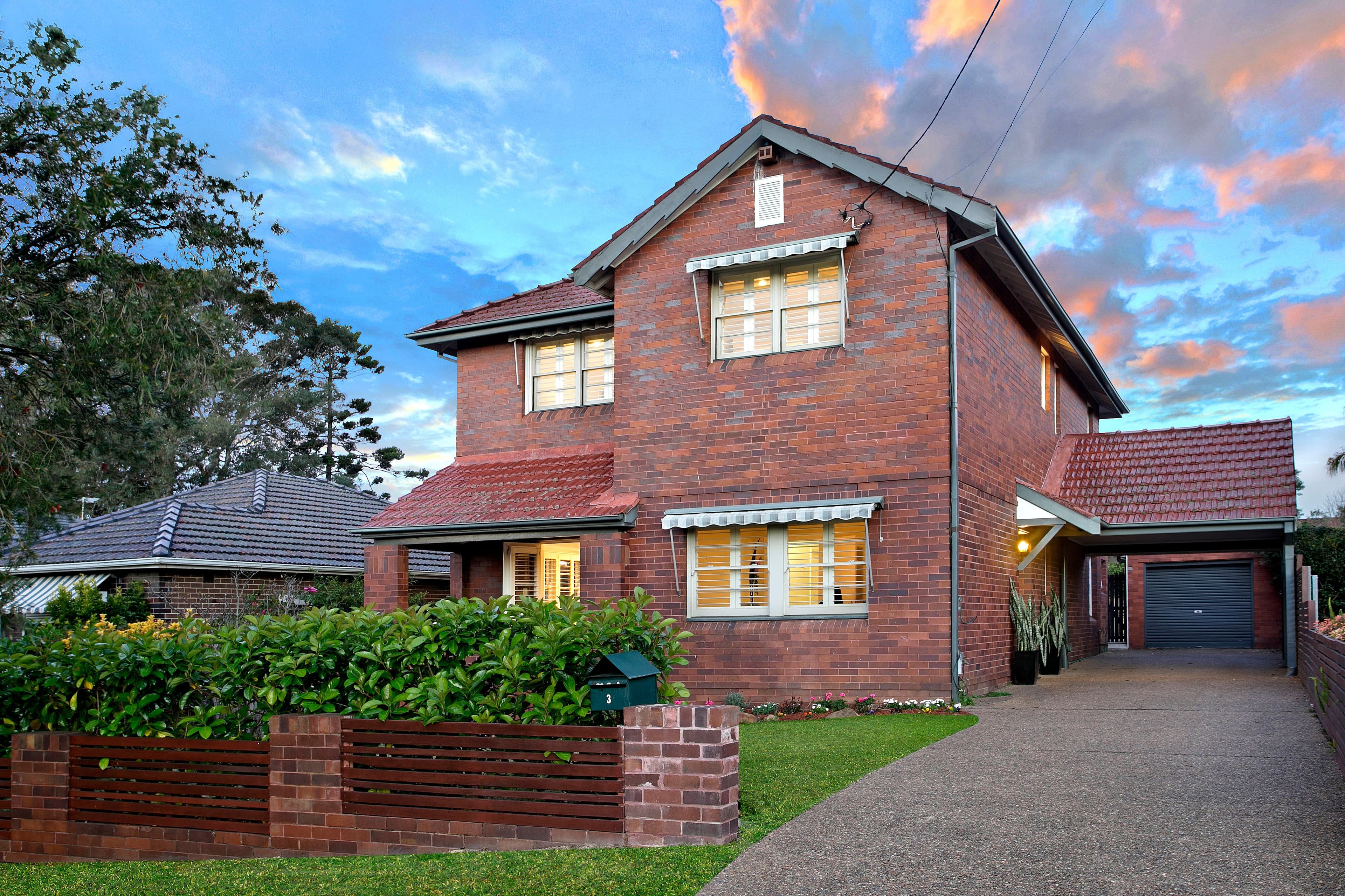 Unit 1 / 34 Stella Way, Hoppers Crossing VIC 3029, Hoppers Crossing - Thumbnail 4
