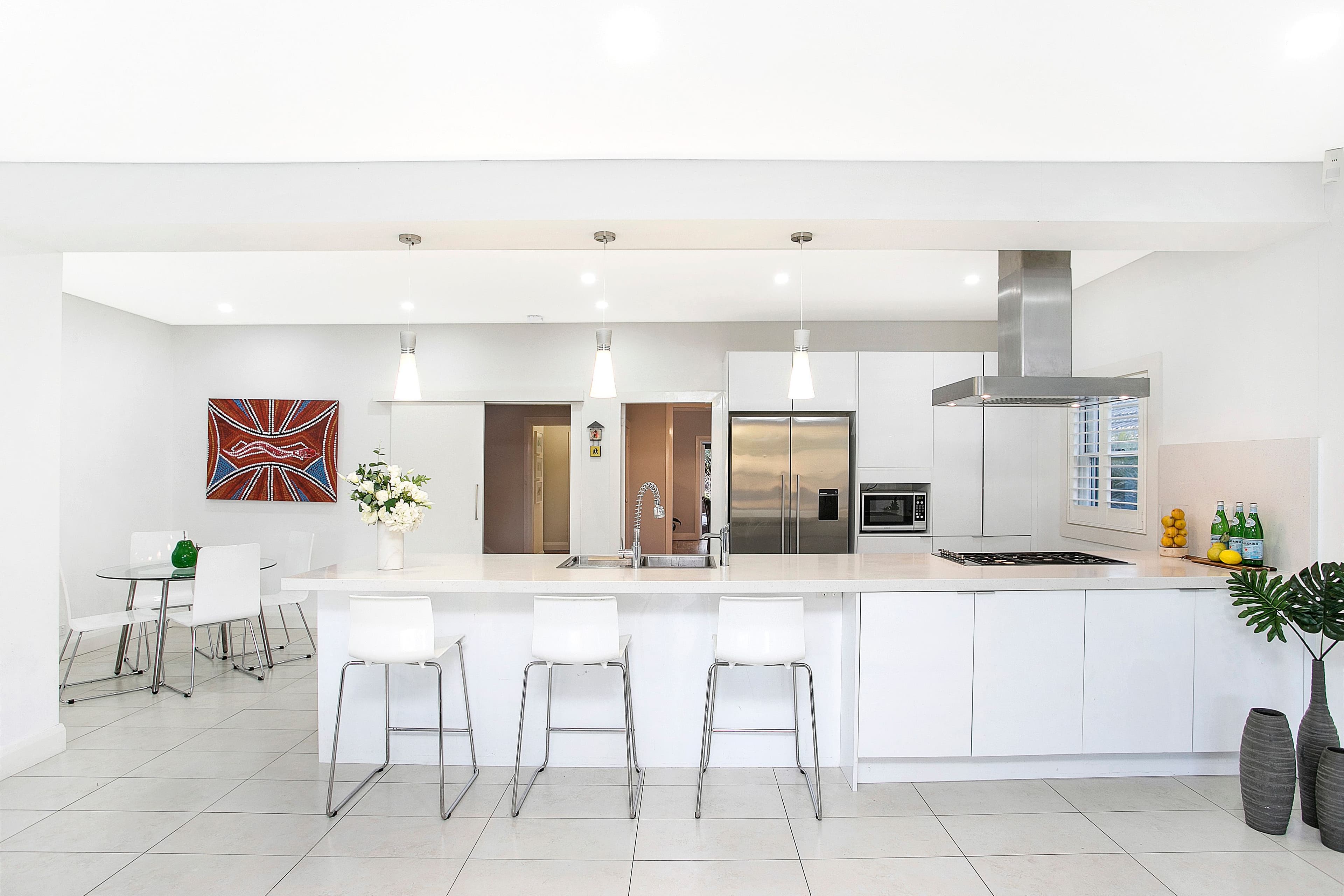 Unit 1 / 34 Stella Way, Hoppers Crossing VIC 3029, Hoppers Crossing - Thumbnail 8