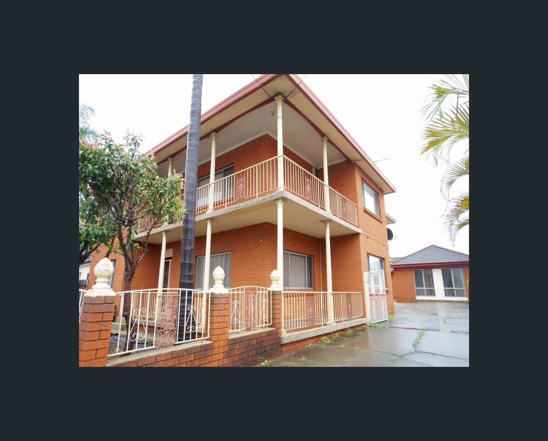 199 Fairfield Street, Yennora NSW 2161, Yennora - Image 1