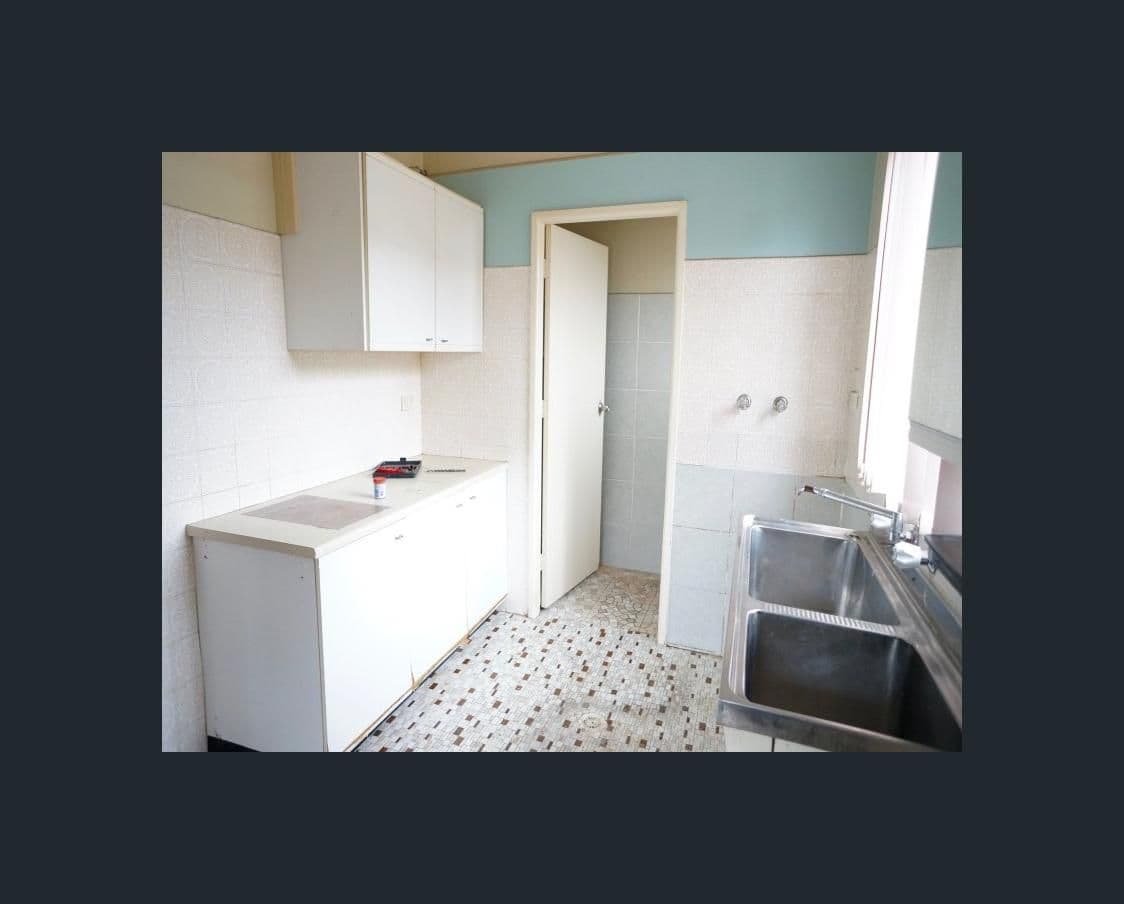199 Fairfield Street, Yennora NSW 2161, Yennora - Thumbnail 8