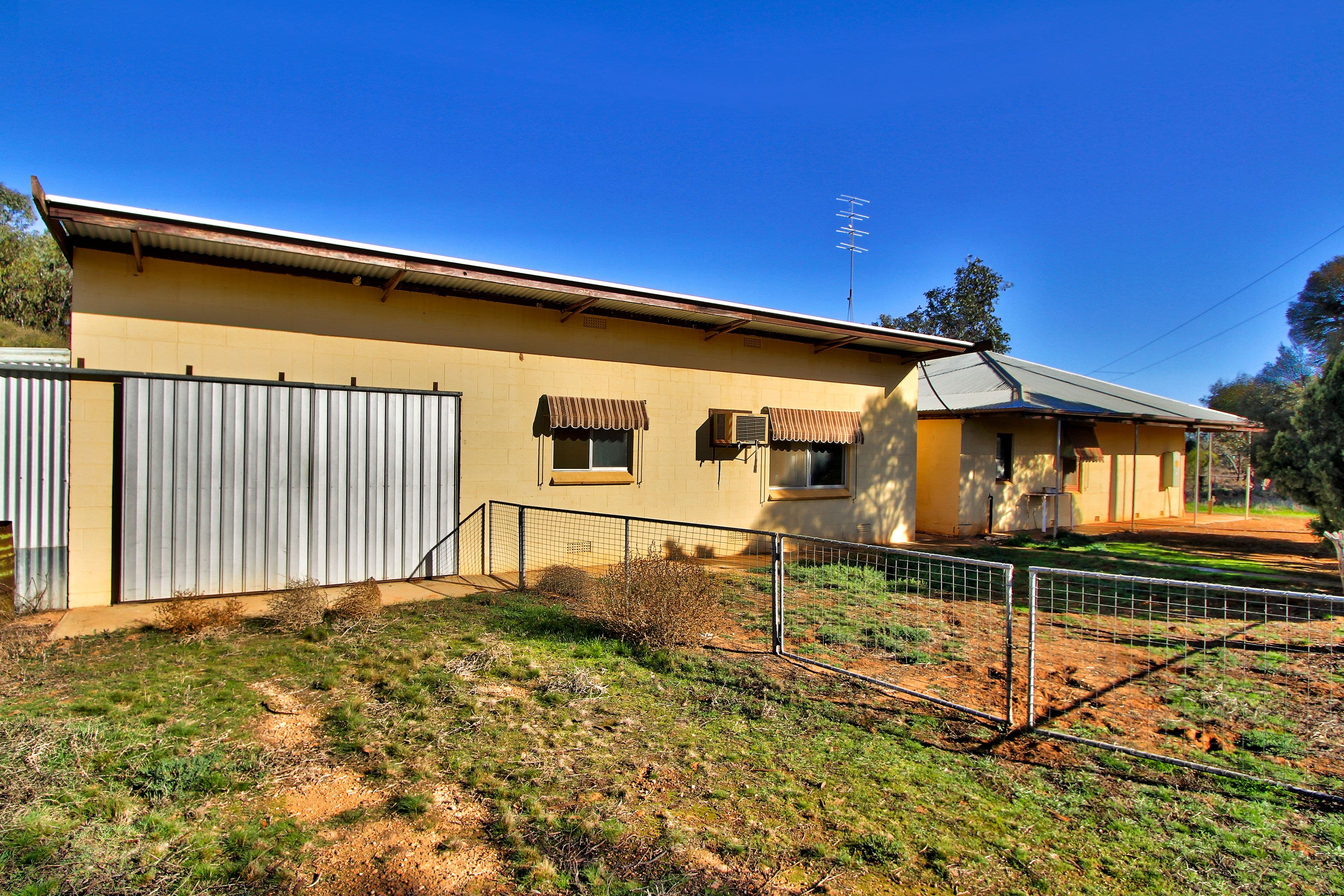 Mindarie Downs 602 McCabe Road, WANBI SA 5310, Wanbi - Thumbnail 6