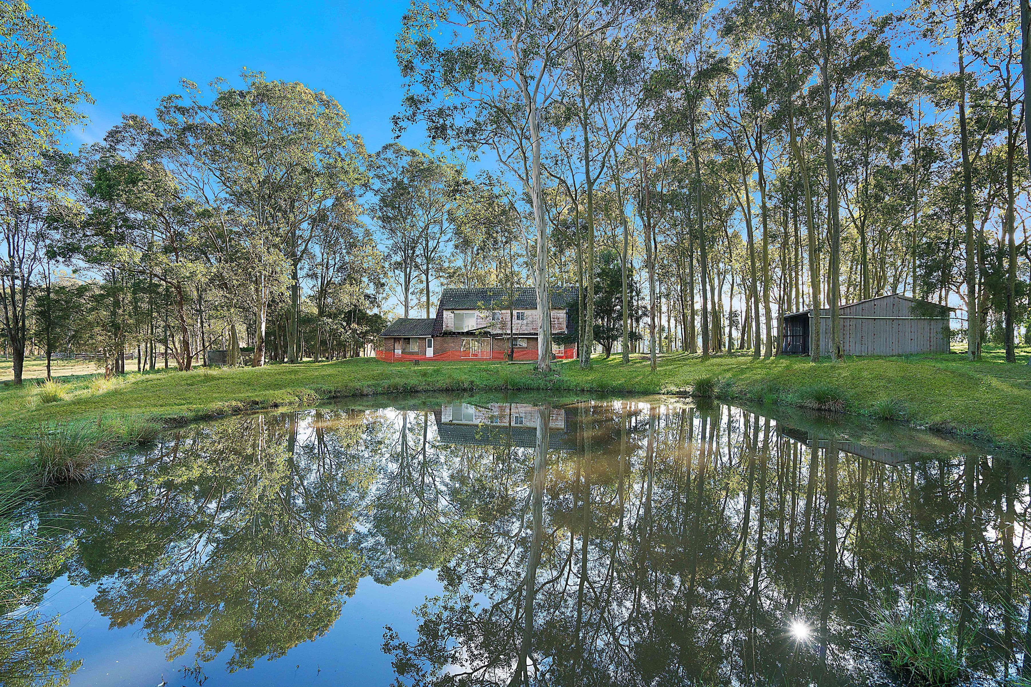 35 Sauls Road, Mandalong NSW 2264, Mandalong - Thumbnail 6