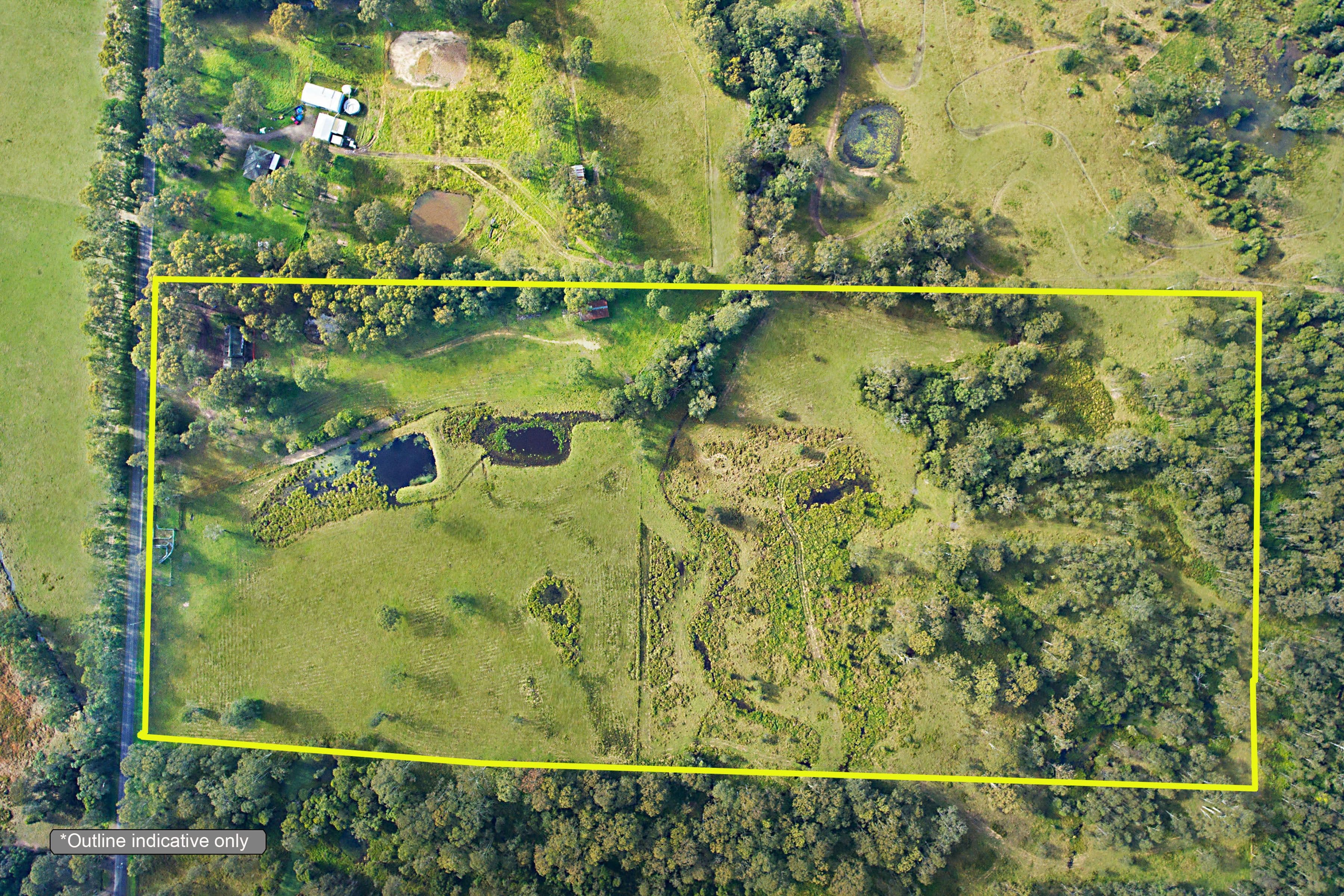 35 Sauls Road, Mandalong NSW 2264, Mandalong - Thumbnail 3
