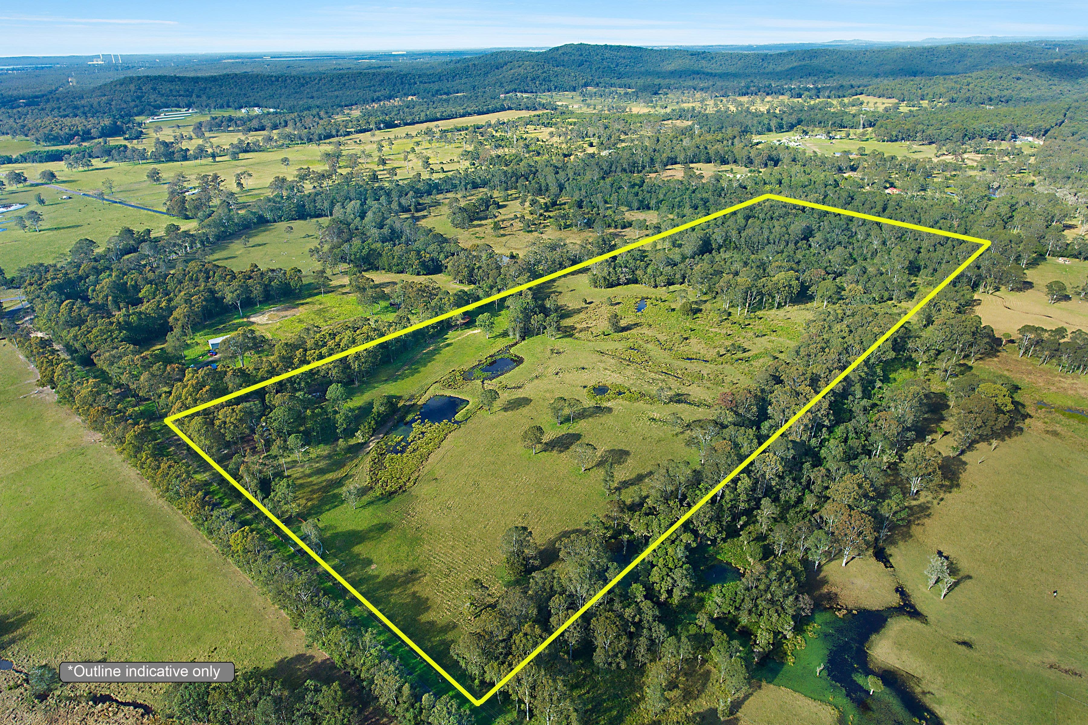 35 Sauls Road, Mandalong NSW 2264, Mandalong - Image 1