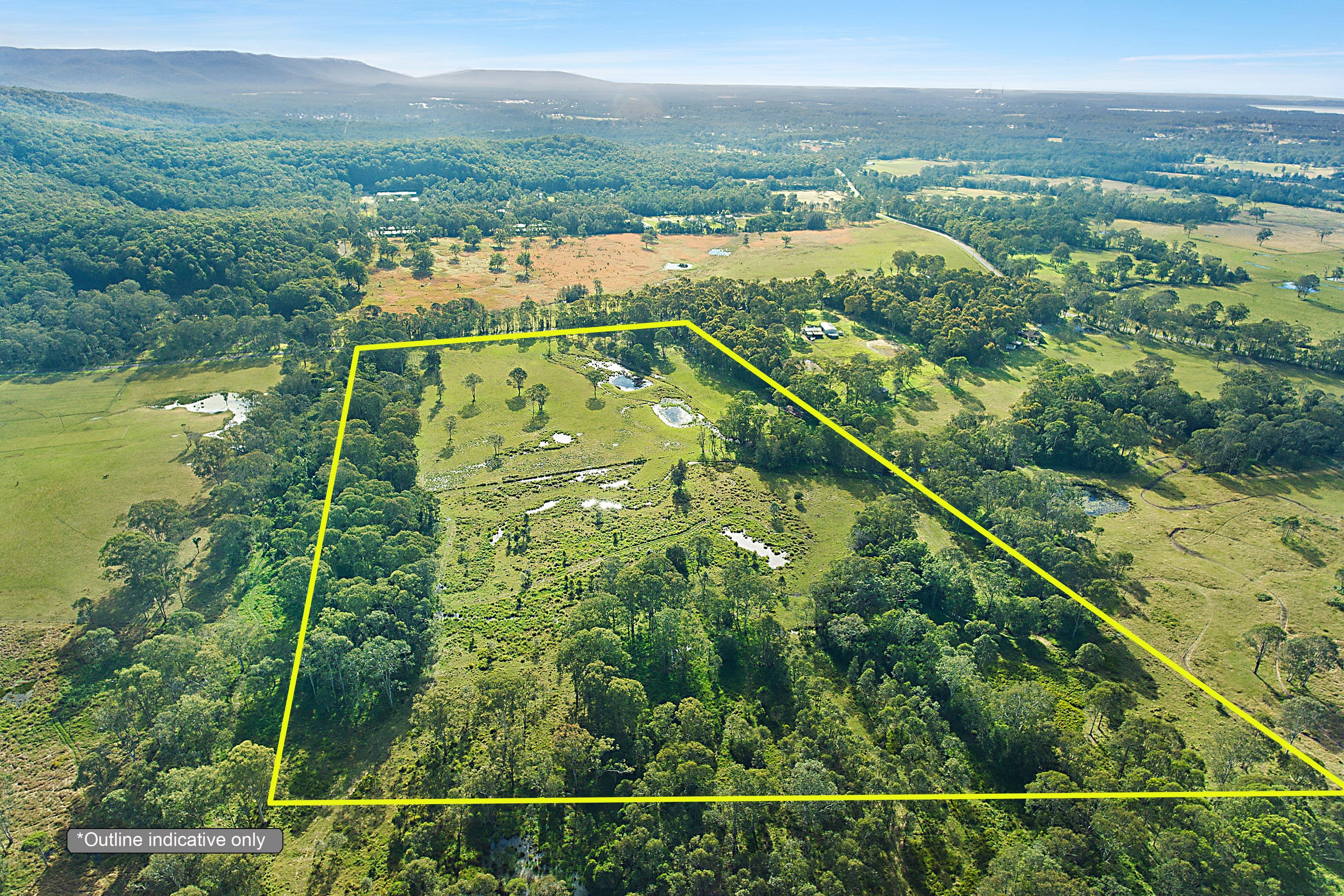 35 Sauls Road, Mandalong NSW 2264, Mandalong - Thumbnail 4