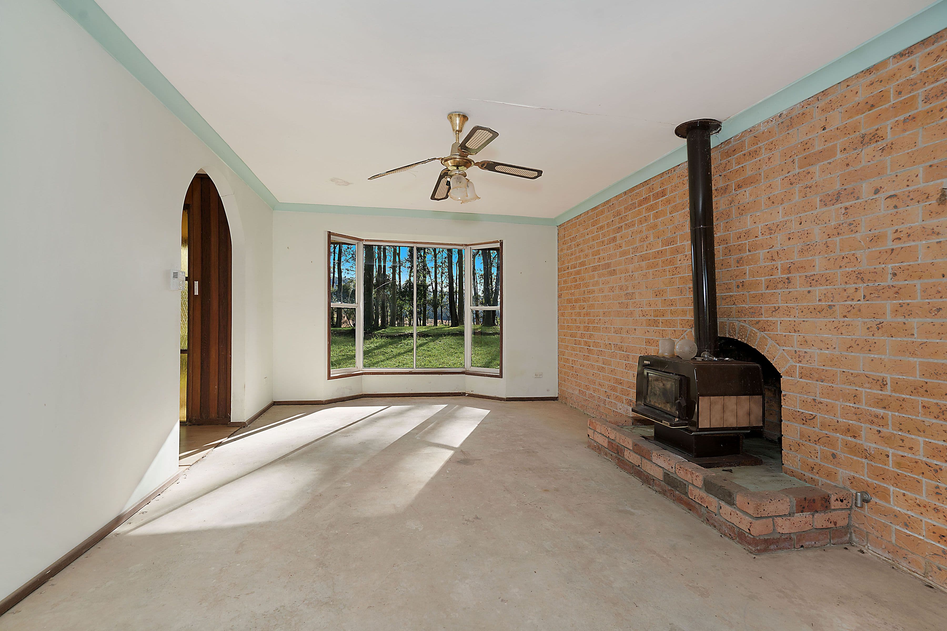 35 Sauls Road, Mandalong NSW 2264, Mandalong - Thumbnail 5