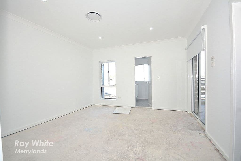 20A Cathcart Street, Fairfield NSW 2165, Fairfield - Thumbnail 7