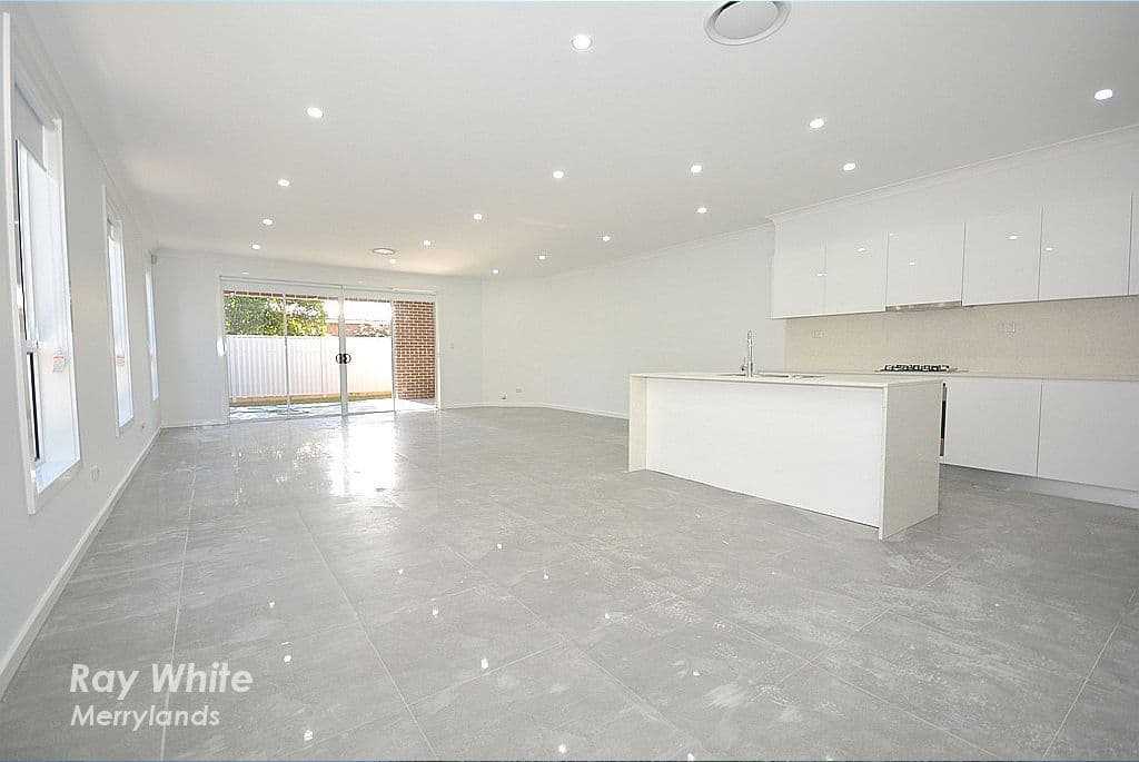 20A Cathcart Street, Fairfield NSW 2165, Fairfield - Thumbnail 4