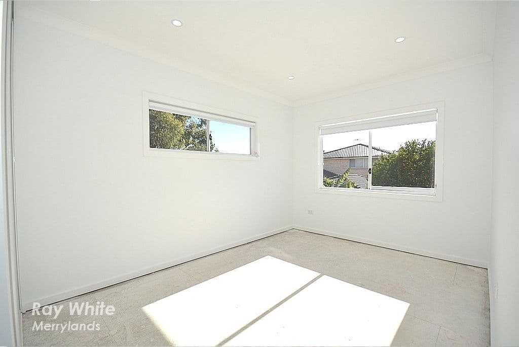 20A Cathcart Street, Fairfield NSW 2165, Fairfield - Thumbnail 8