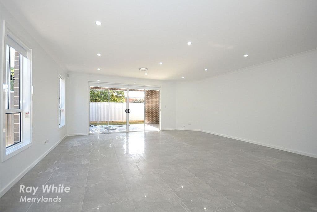 20A Cathcart Street, Fairfield NSW 2165, Fairfield - Thumbnail 5