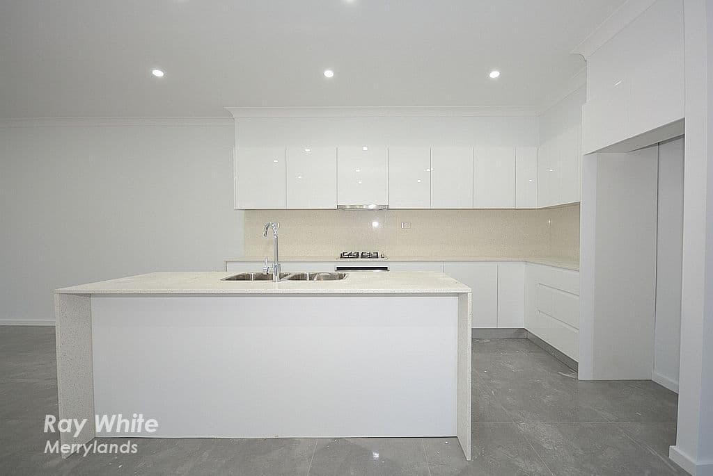 20A Cathcart Street, Fairfield NSW 2165, Fairfield - Thumbnail 6