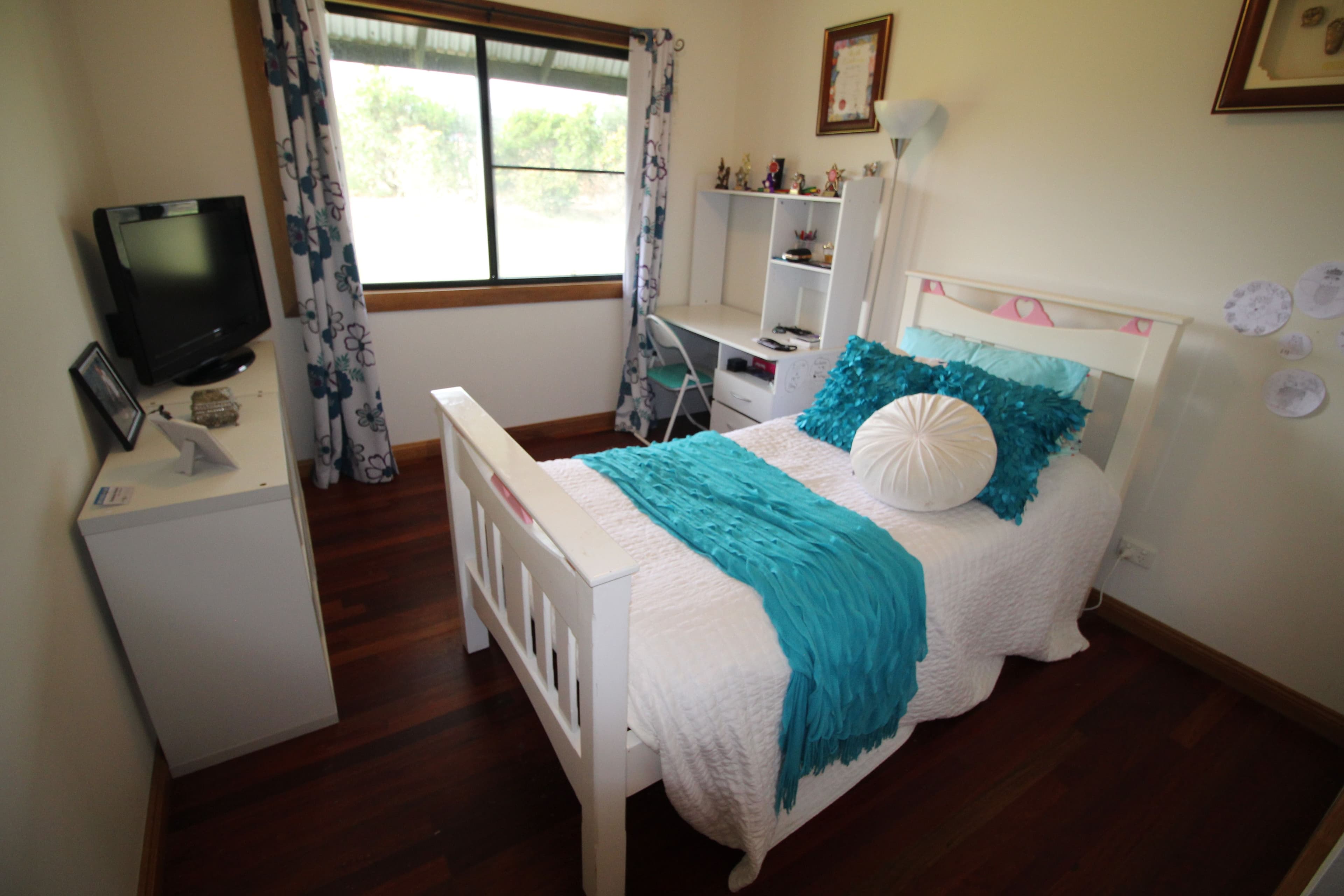 646 Moran, Linthorpe QLD 4356, Linthorpe - Thumbnail 7