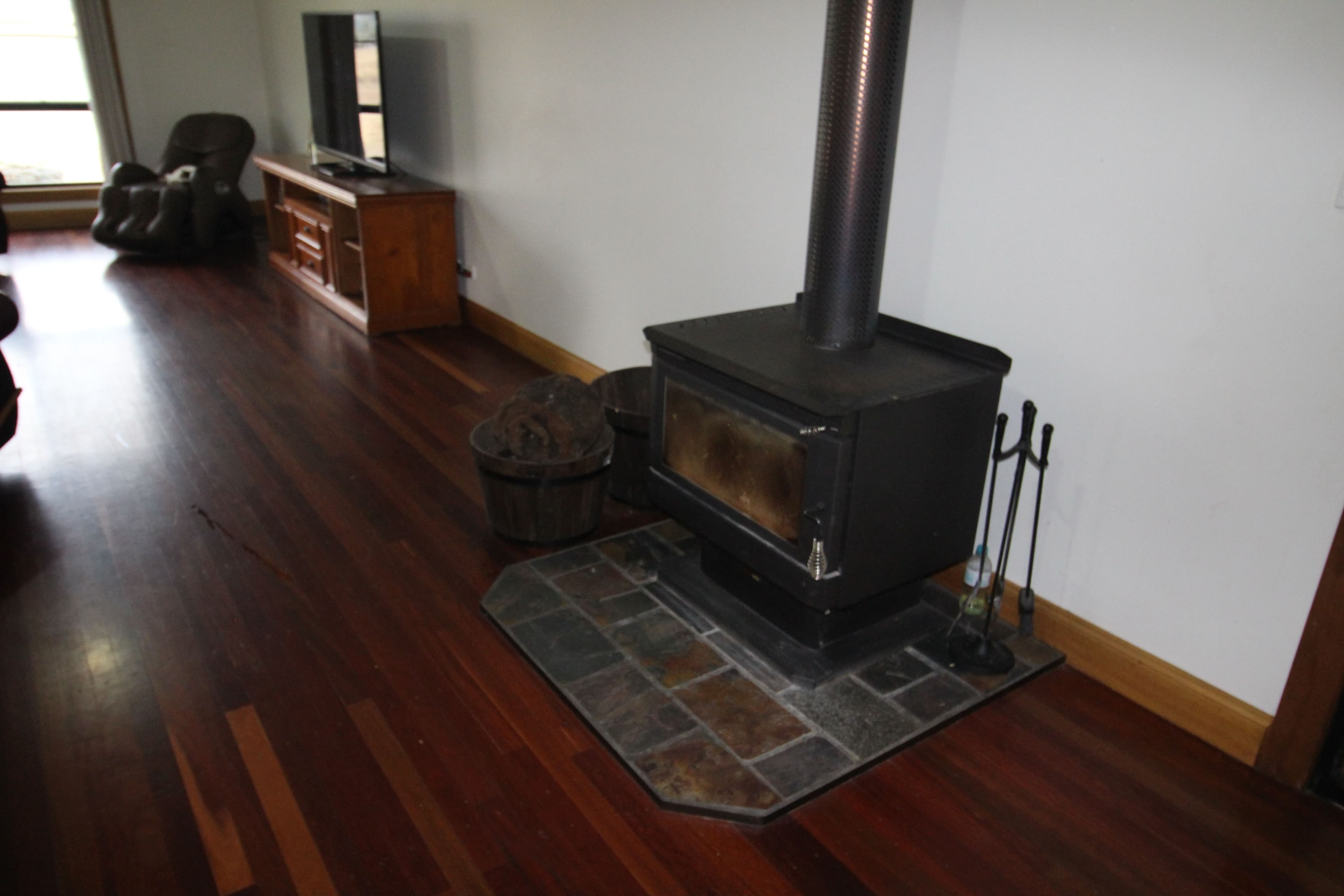 646 Moran, Linthorpe QLD 4356, Linthorpe - Thumbnail 5